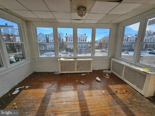 1515 W DUNCANNON AVENUE