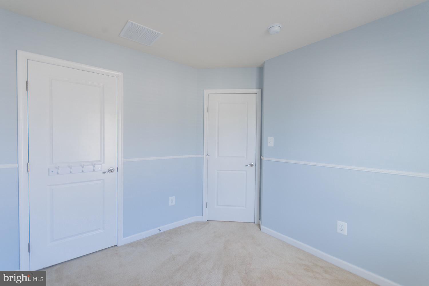 BROOKFIELD - Residential Lease