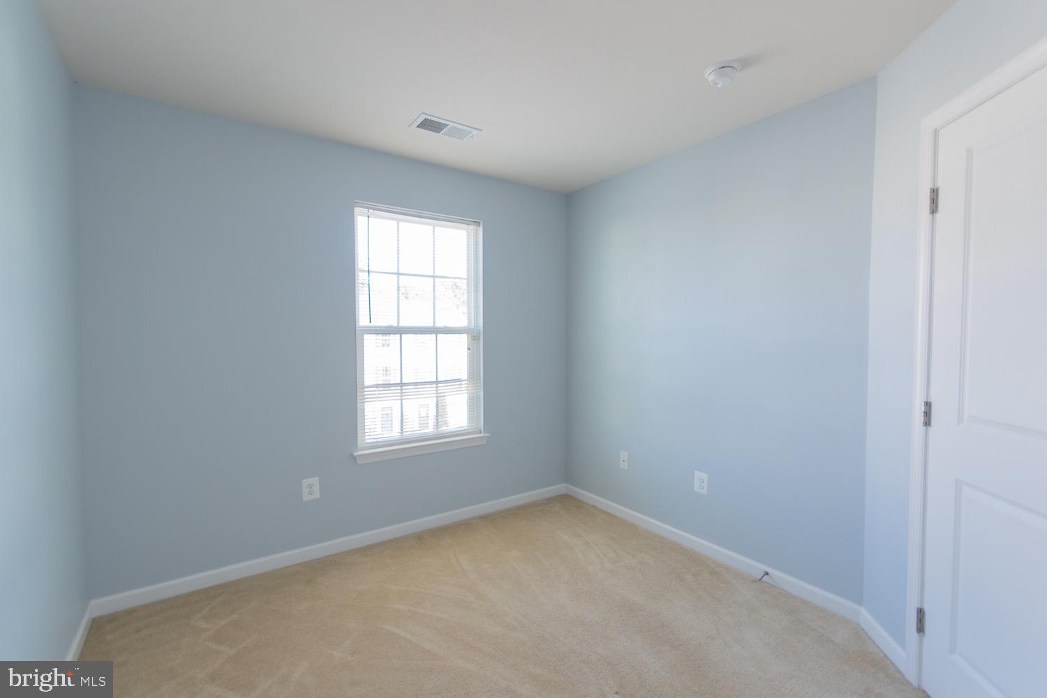 BROOKFIELD - Residential Lease