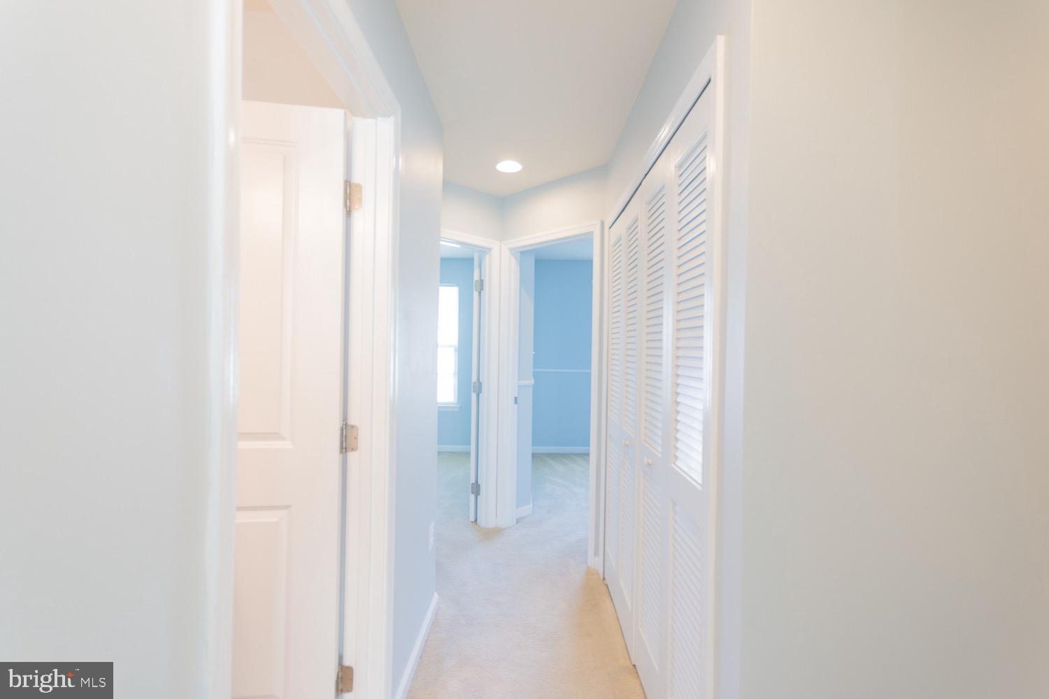 BROOKFIELD - Residential Lease