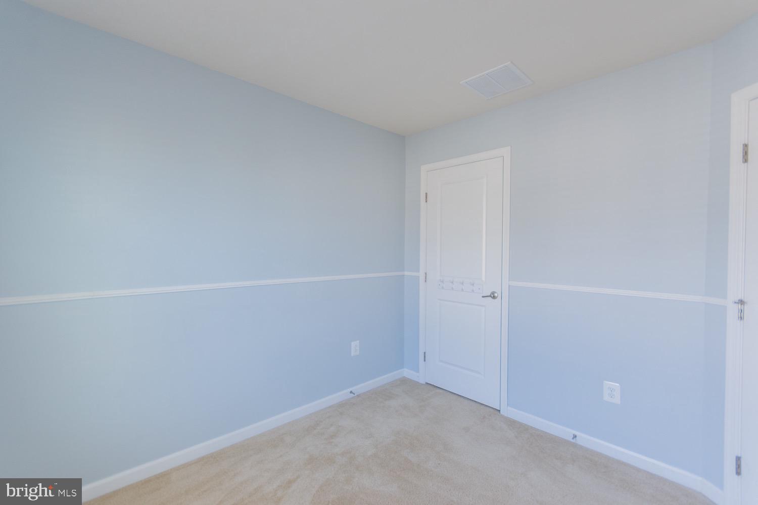 BROOKFIELD - Residential Lease