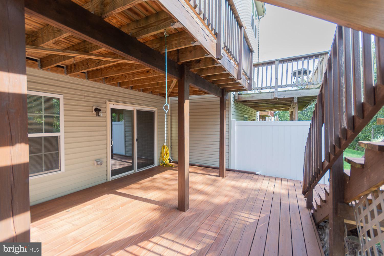 BROOKFIELD - Residential Lease