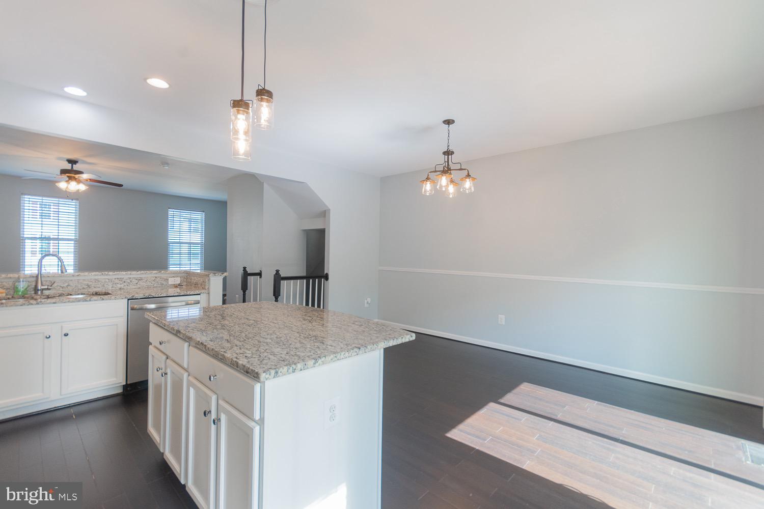 BROOKFIELD - Residential Lease