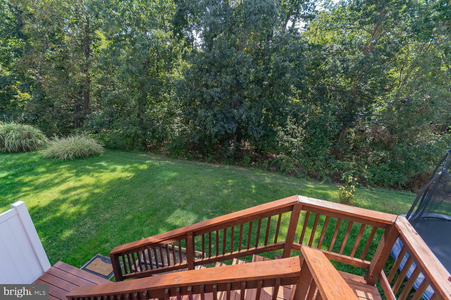 BROOKFIELD - Residential Lease