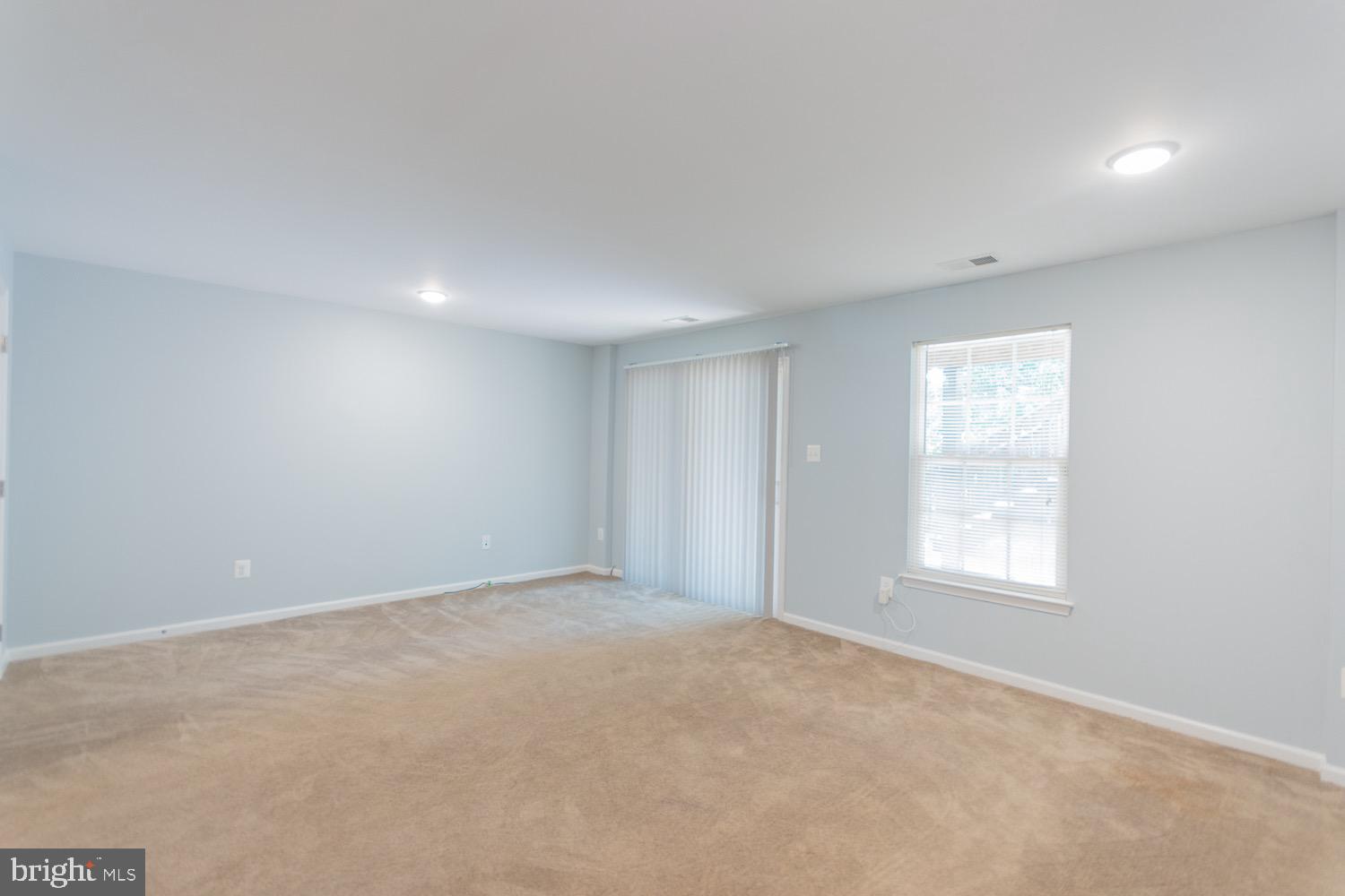 BROOKFIELD - Residential Lease