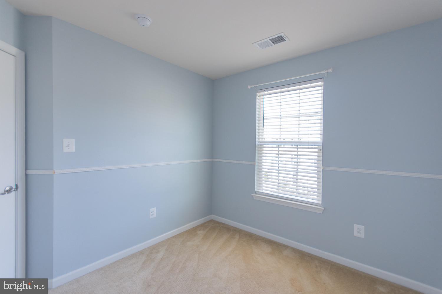 BROOKFIELD - Residential Lease