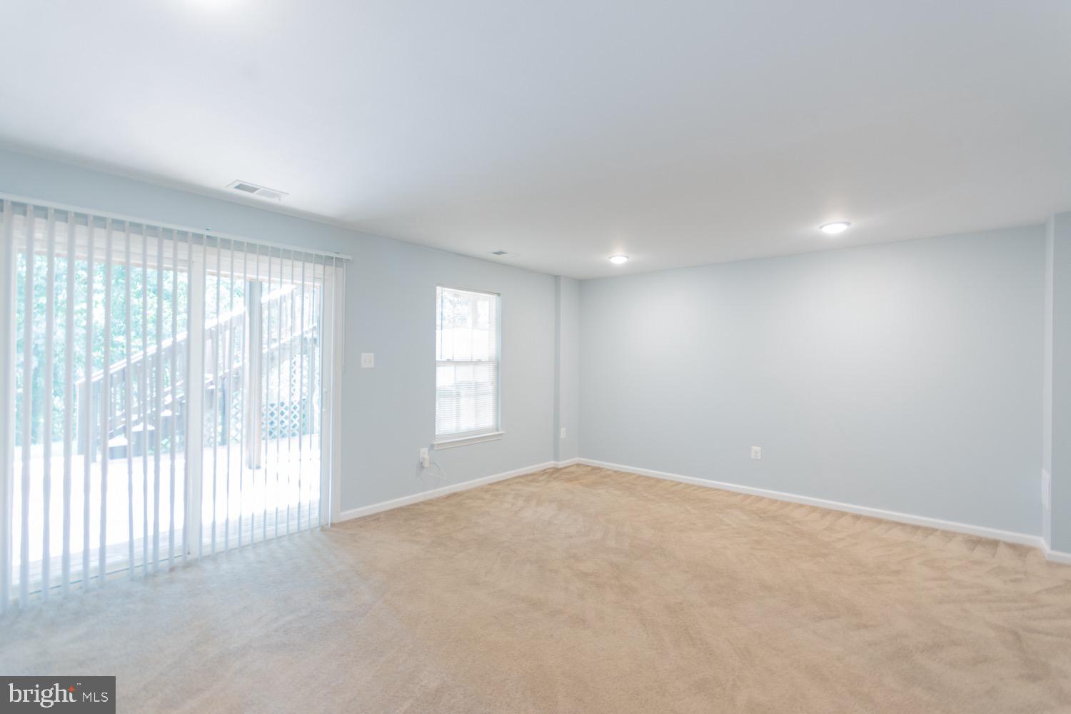 BROOKFIELD - Residential Lease