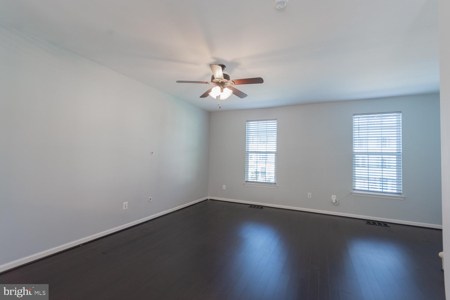 BROOKFIELD - Residential Lease