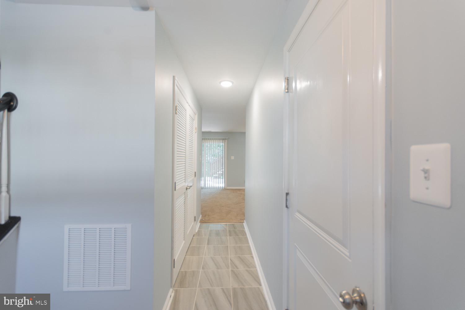 BROOKFIELD - Residential Lease