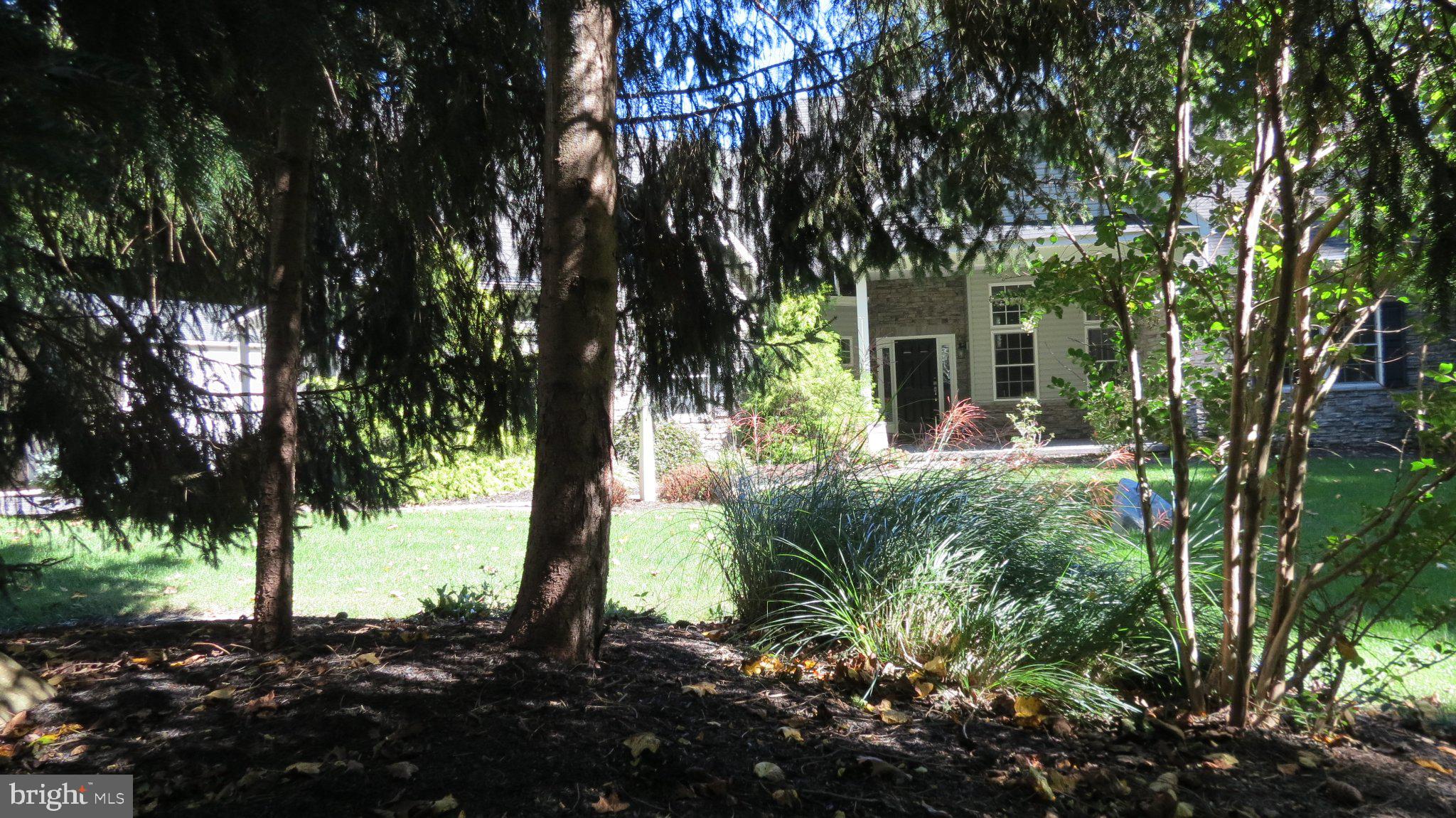 1911 SCHOOLHOUSE ROAD