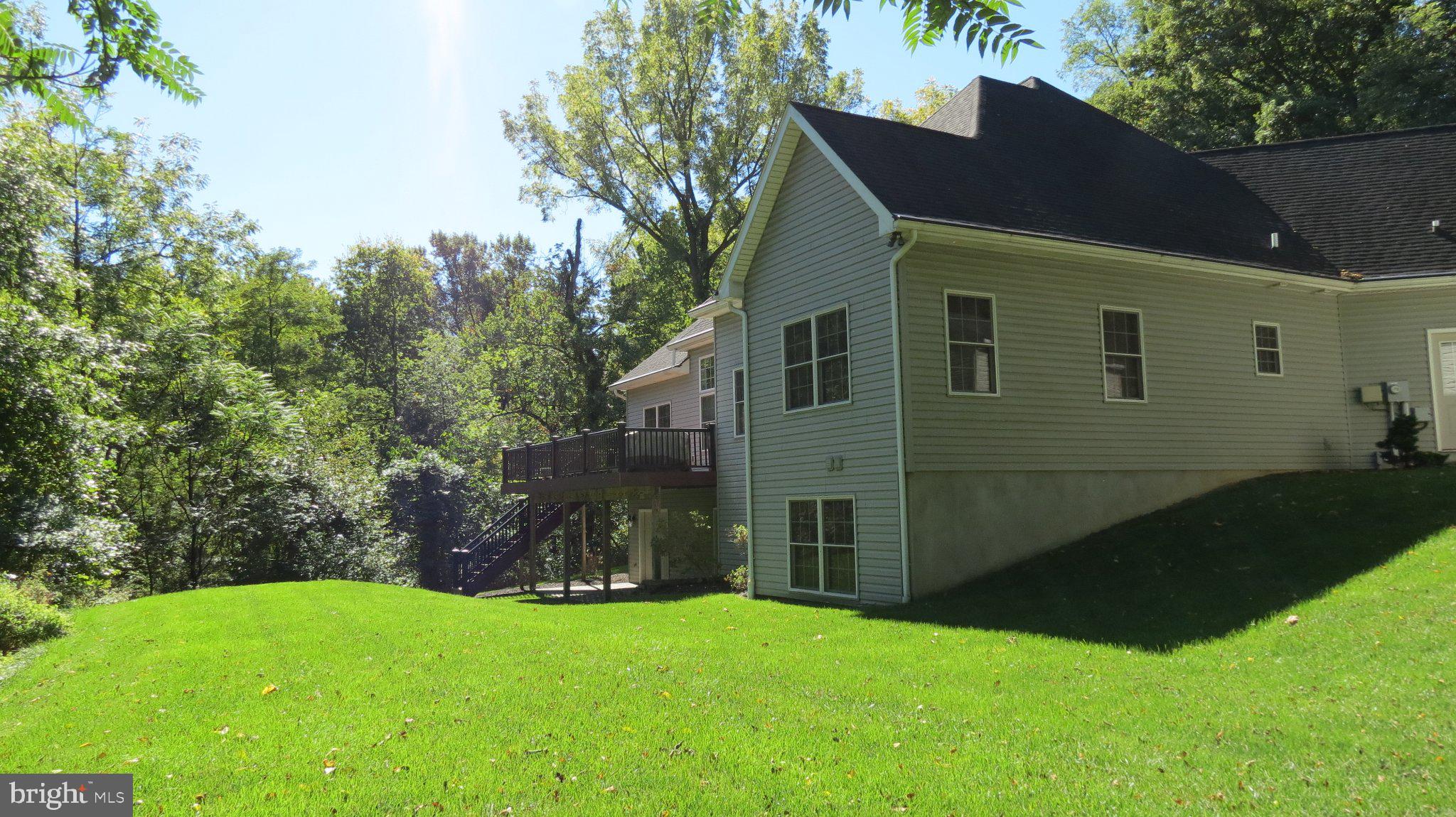 1911 SCHOOLHOUSE ROAD