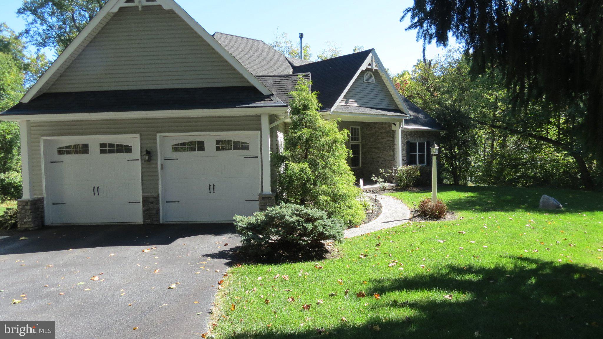 1911 SCHOOLHOUSE ROAD