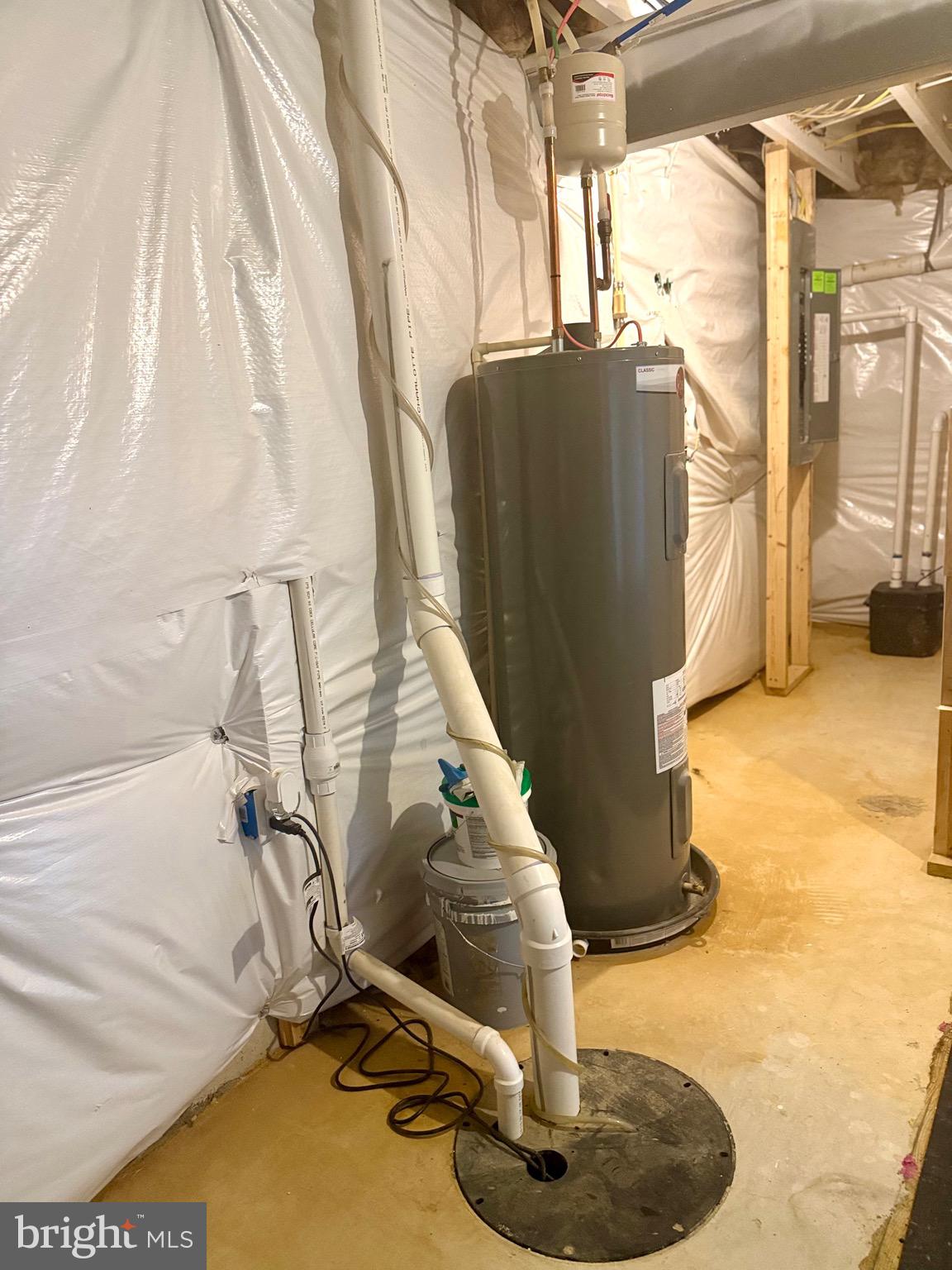 SHANNON COVE - Residential