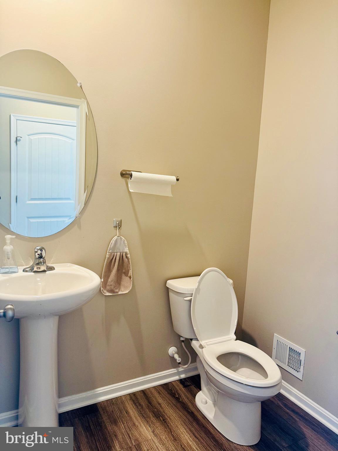 SHANNON COVE - Residential