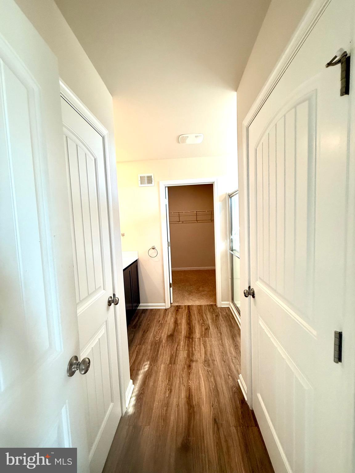 SHANNON COVE - Residential