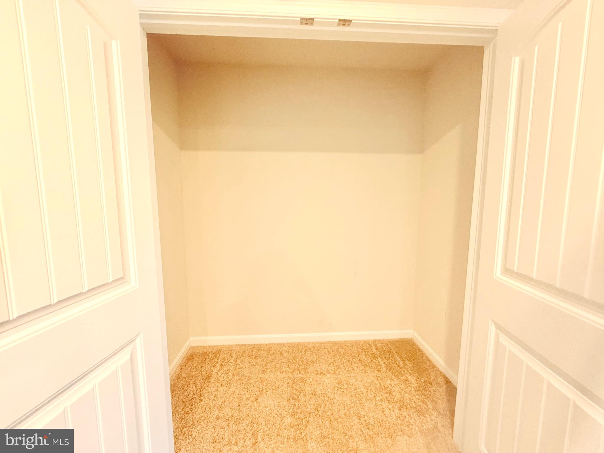 SHANNON COVE - Residential