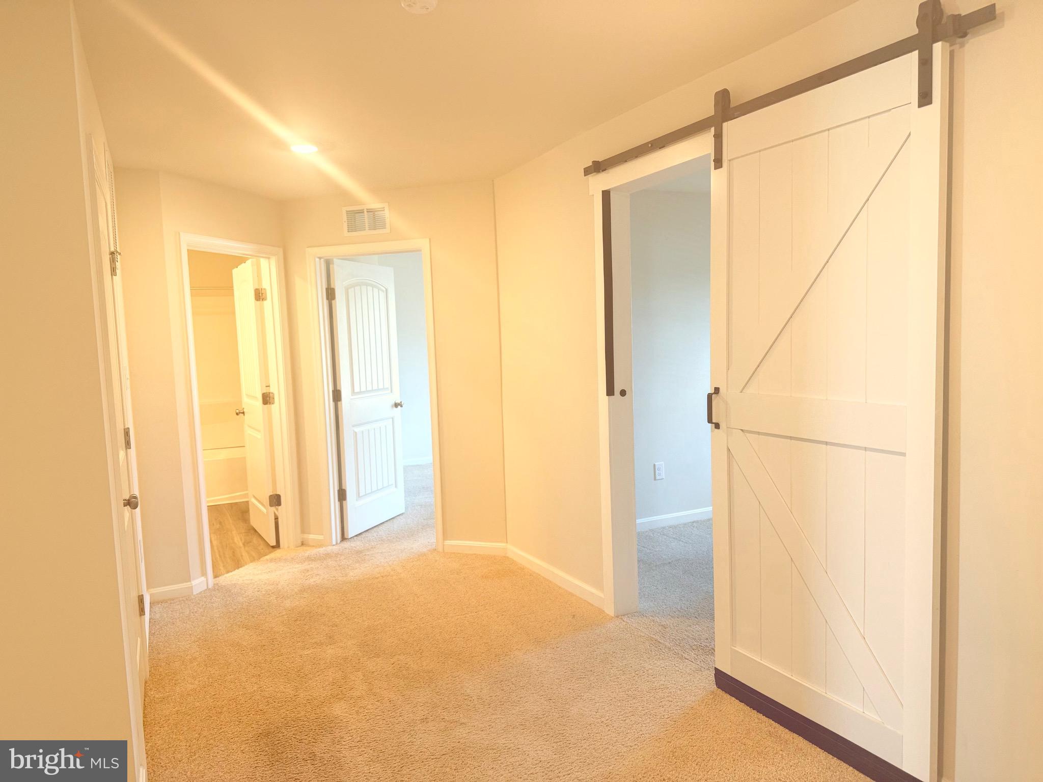 SHANNON COVE - Residential