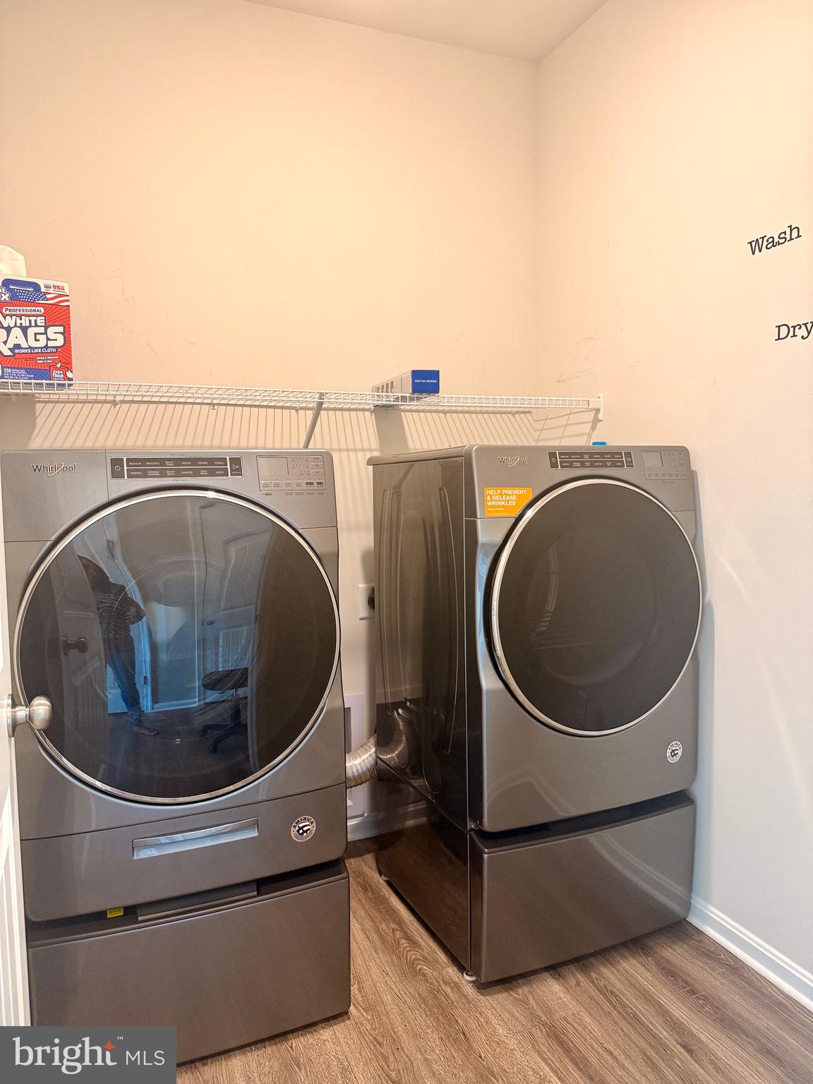 SHANNON COVE - Residential