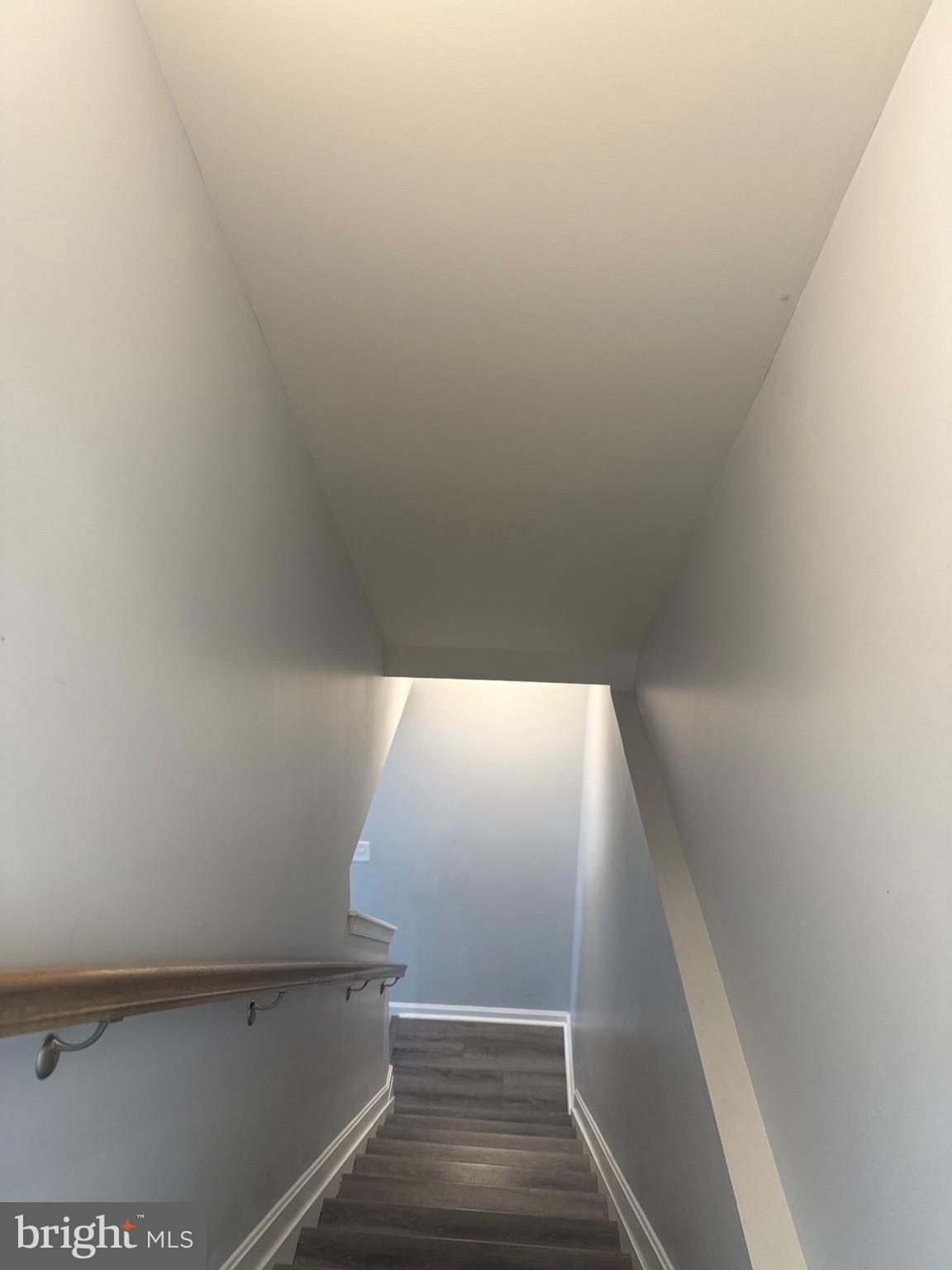 SHANNON COVE - Residential