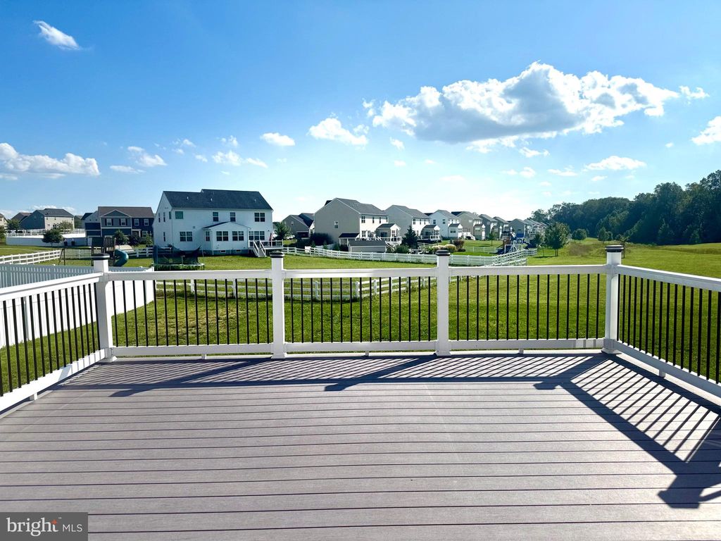 Photo of 1245 Pimpernell Path, MIDDLETOWN, DE 19709 (MLS # DENC2089762)