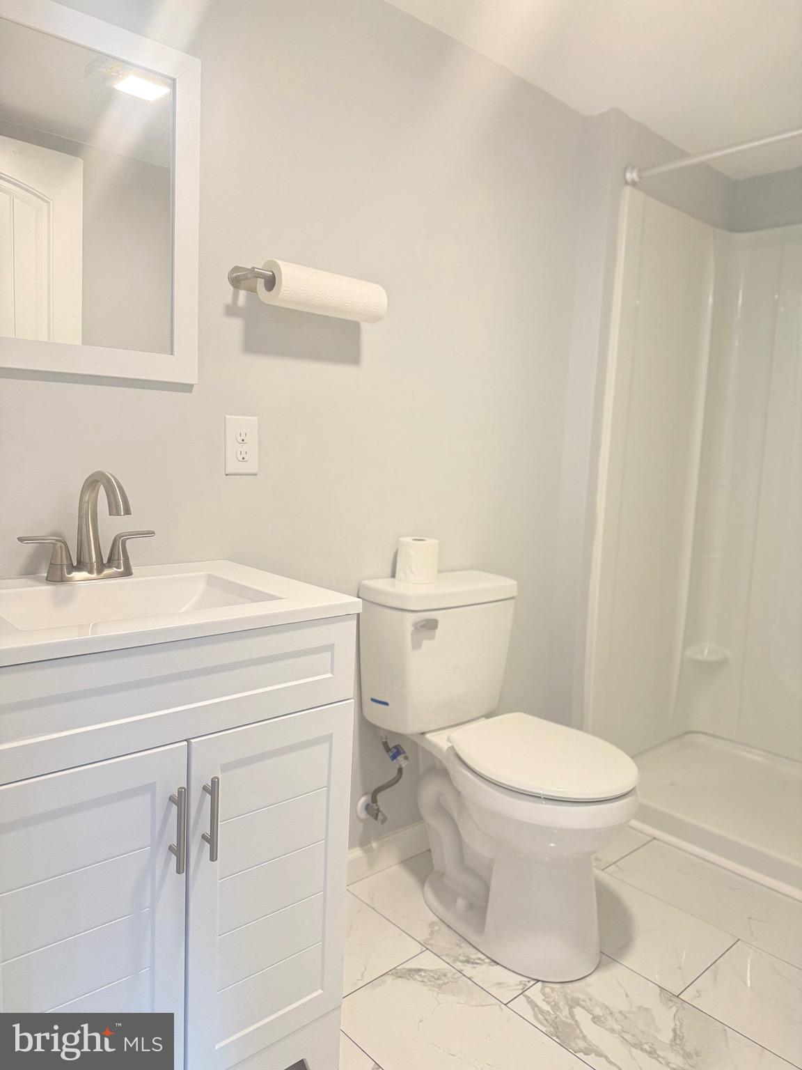 SHANNON COVE - Residential