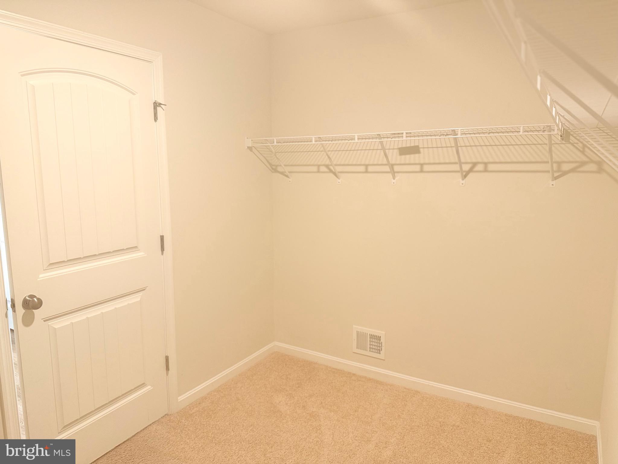 SHANNON COVE - Residential