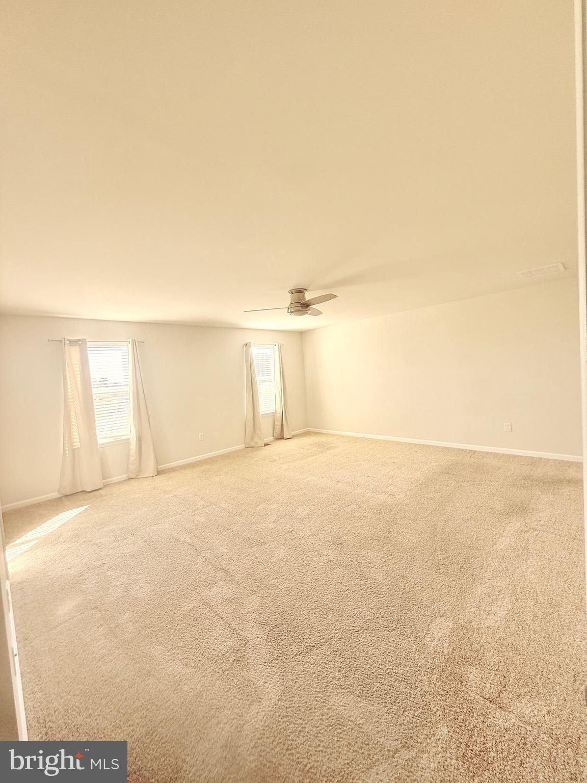 SHANNON COVE - Residential