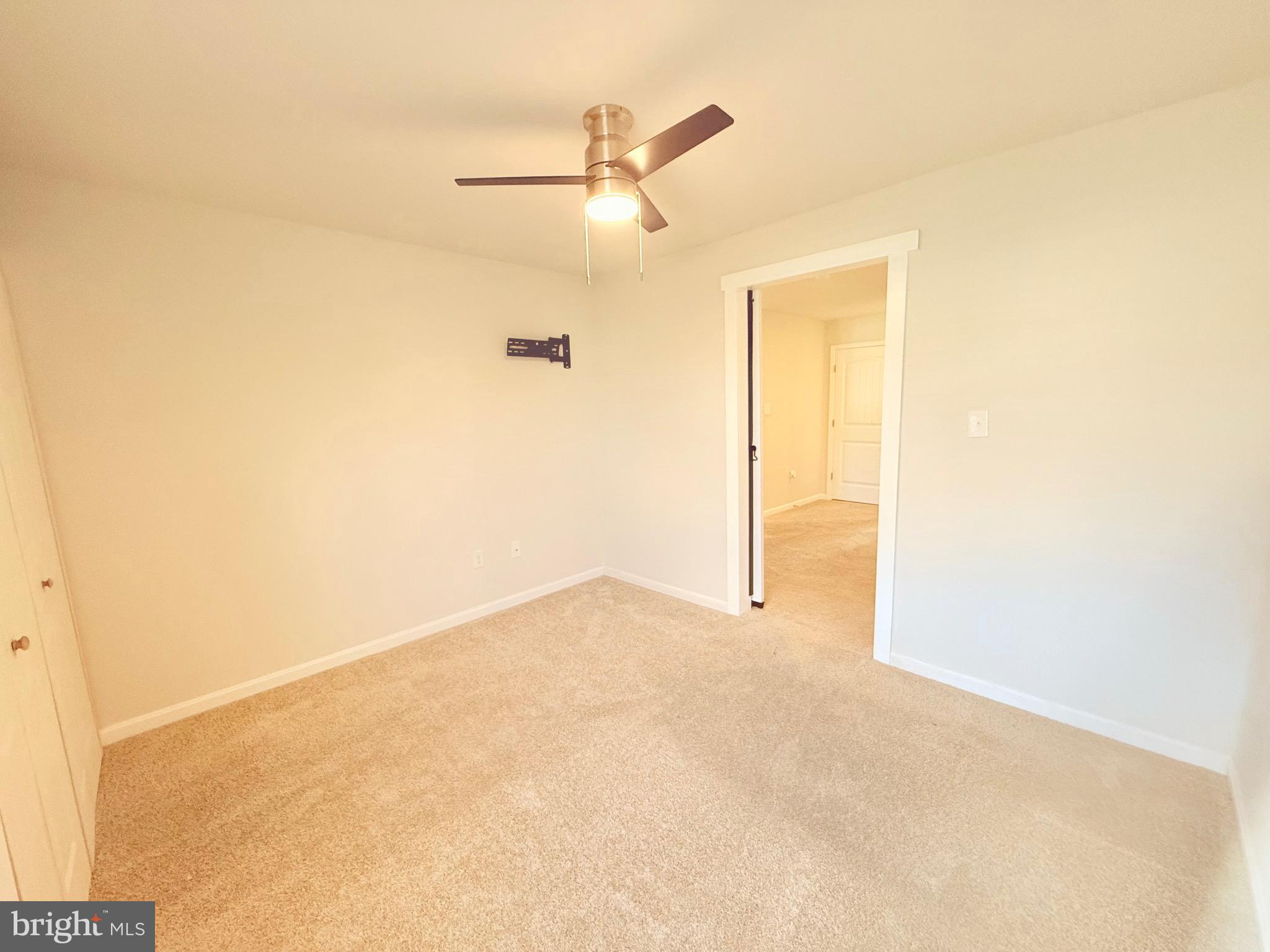 SHANNON COVE - Residential