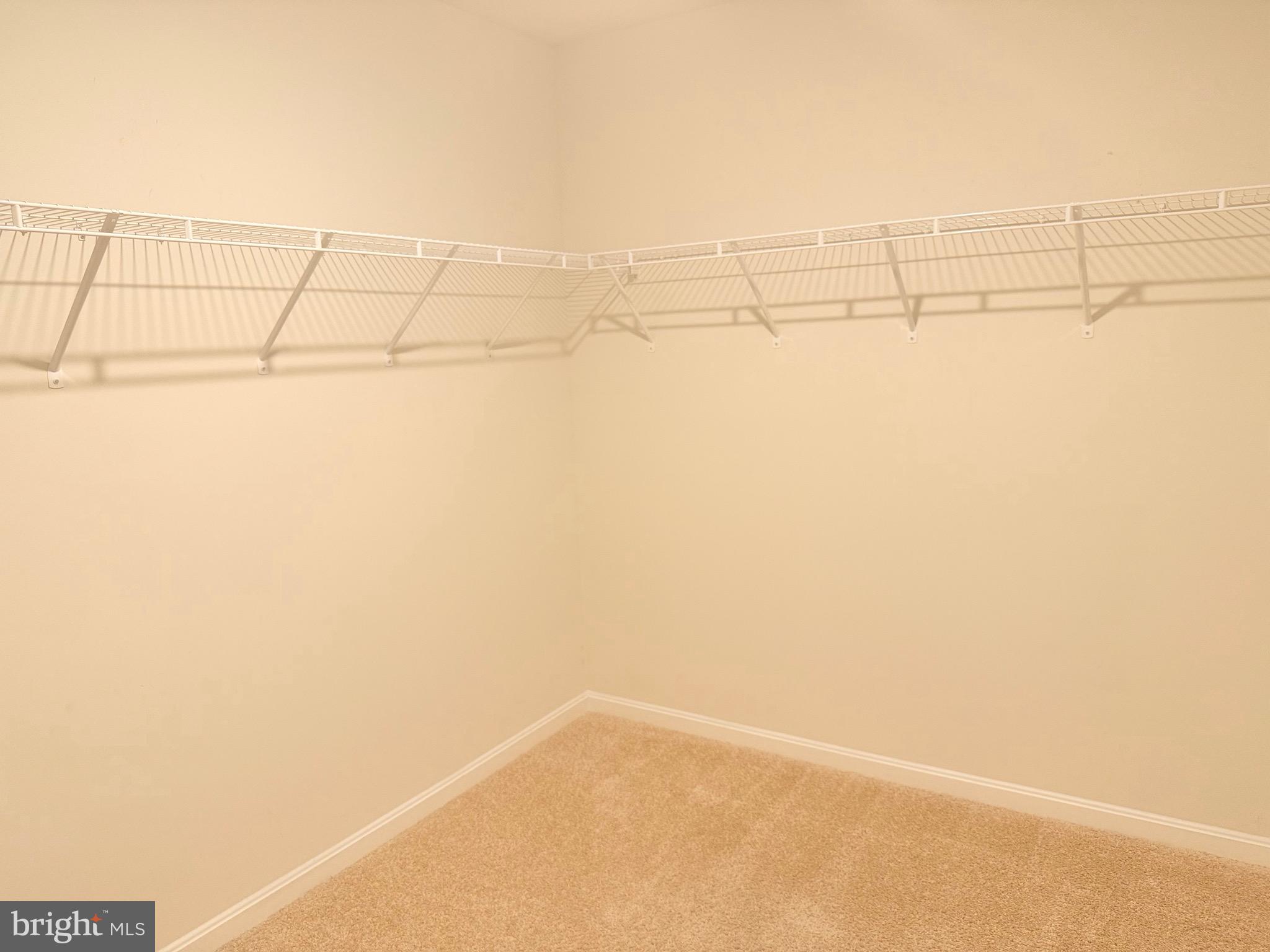 SHANNON COVE - Residential