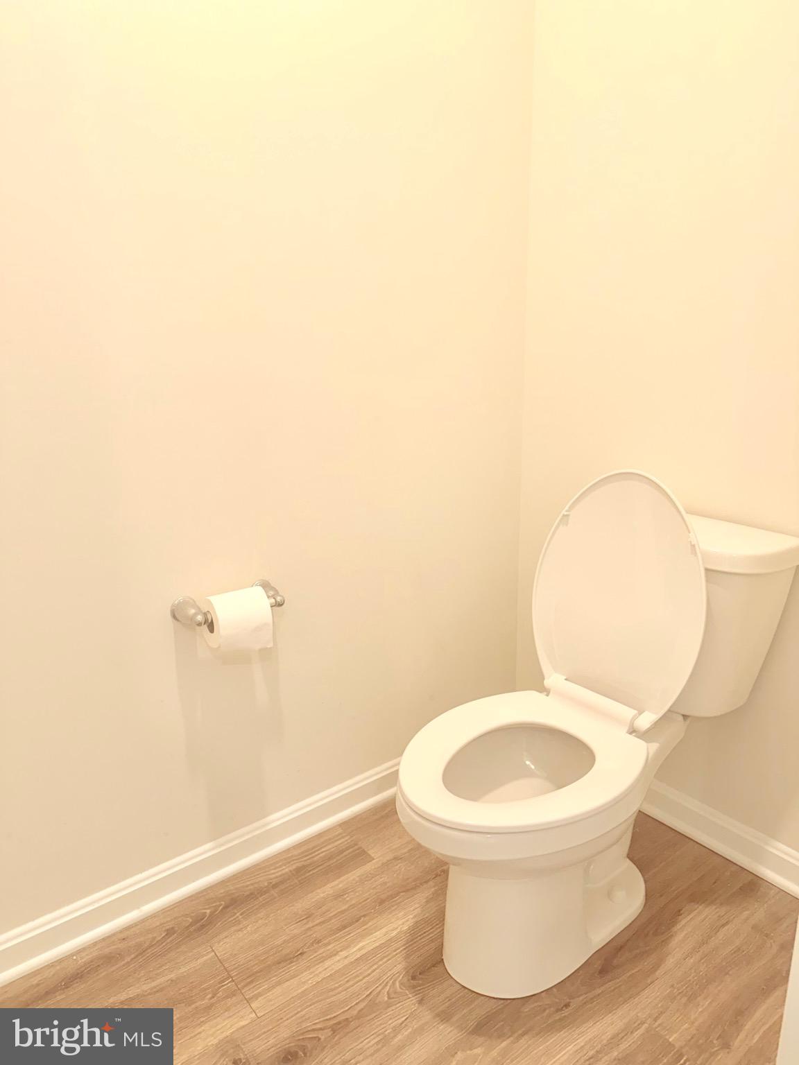 SHANNON COVE - Residential