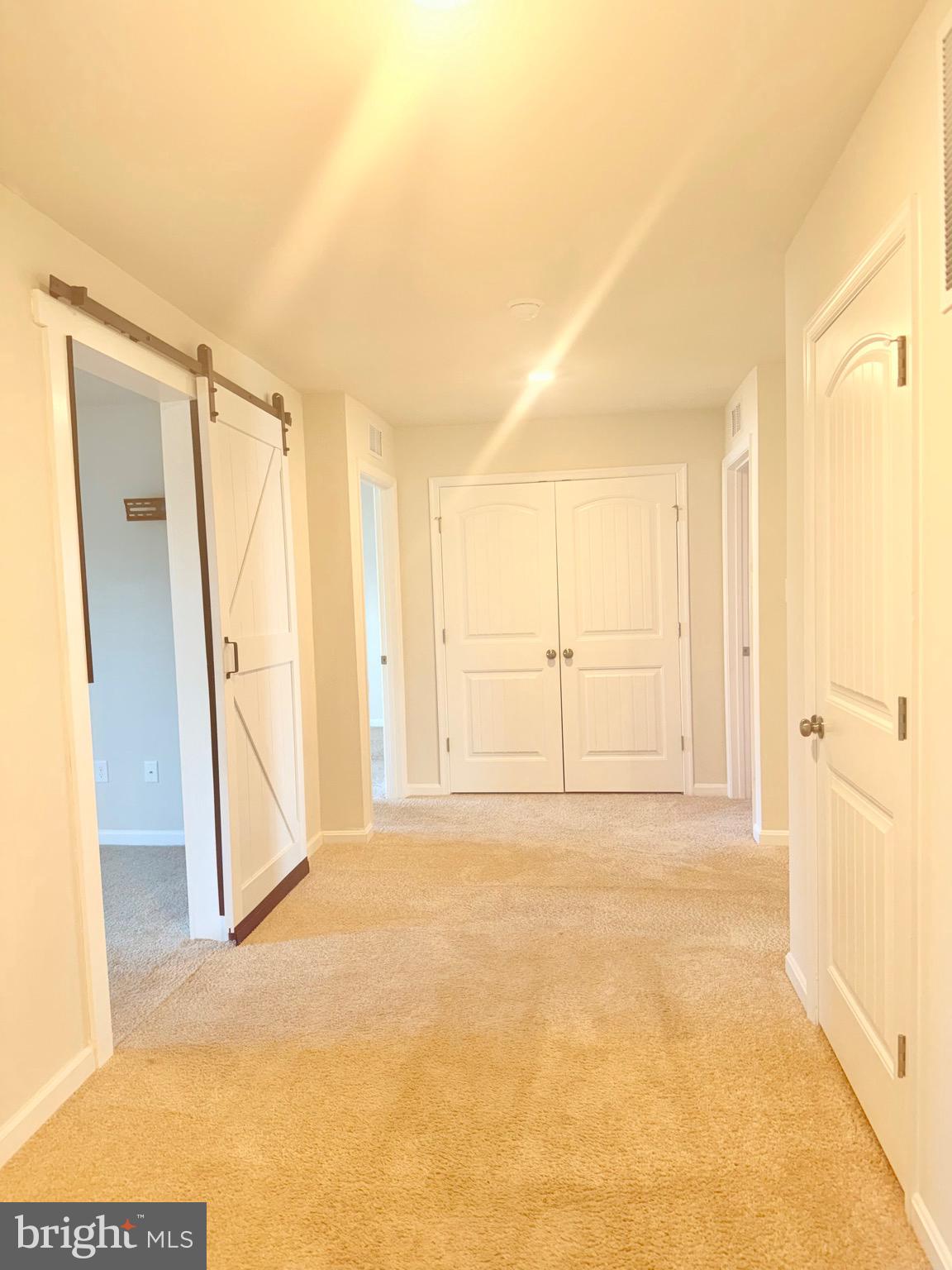 SHANNON COVE - Residential