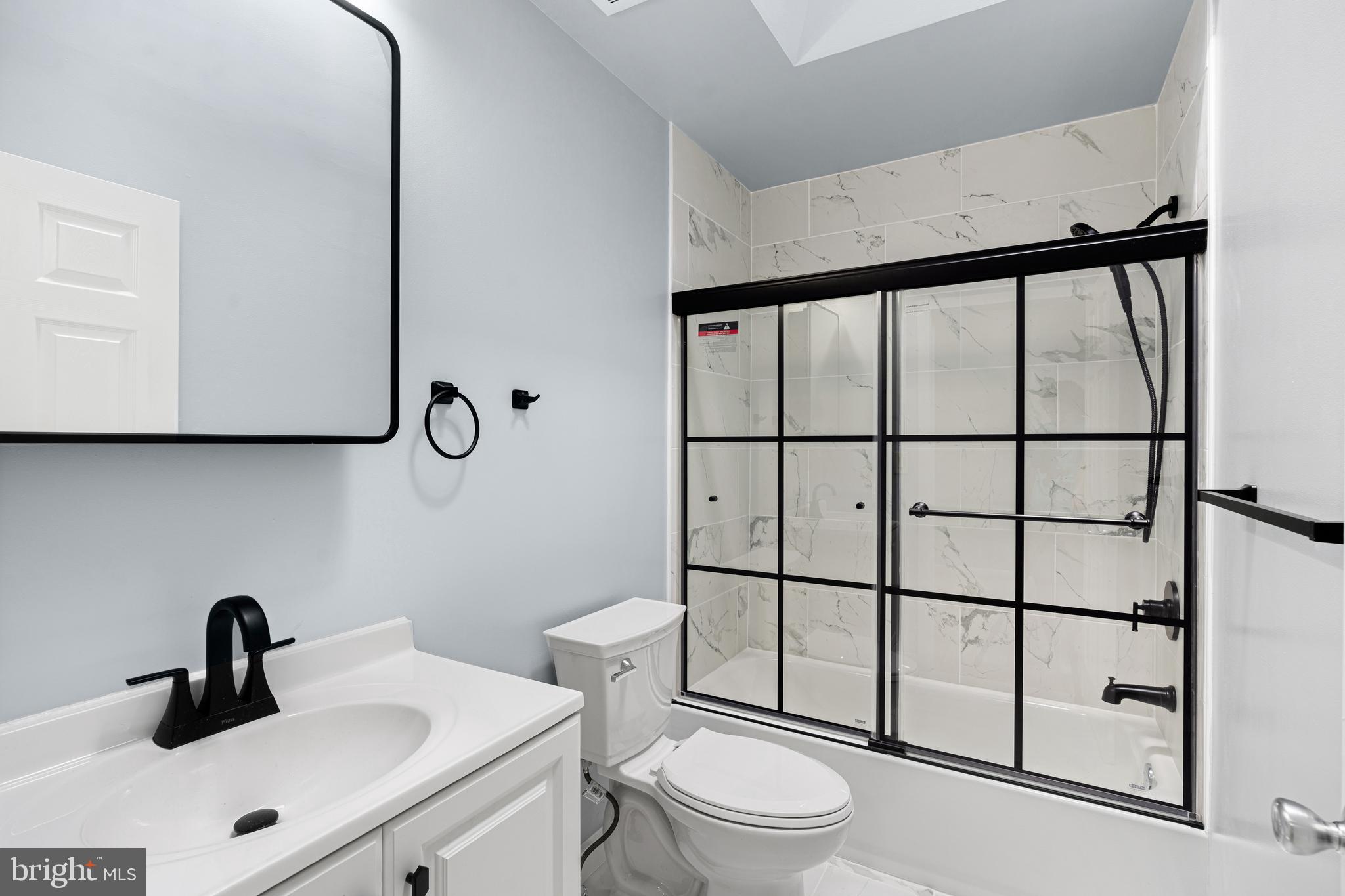 NORTHERN LIBERTIES - Residential Lease