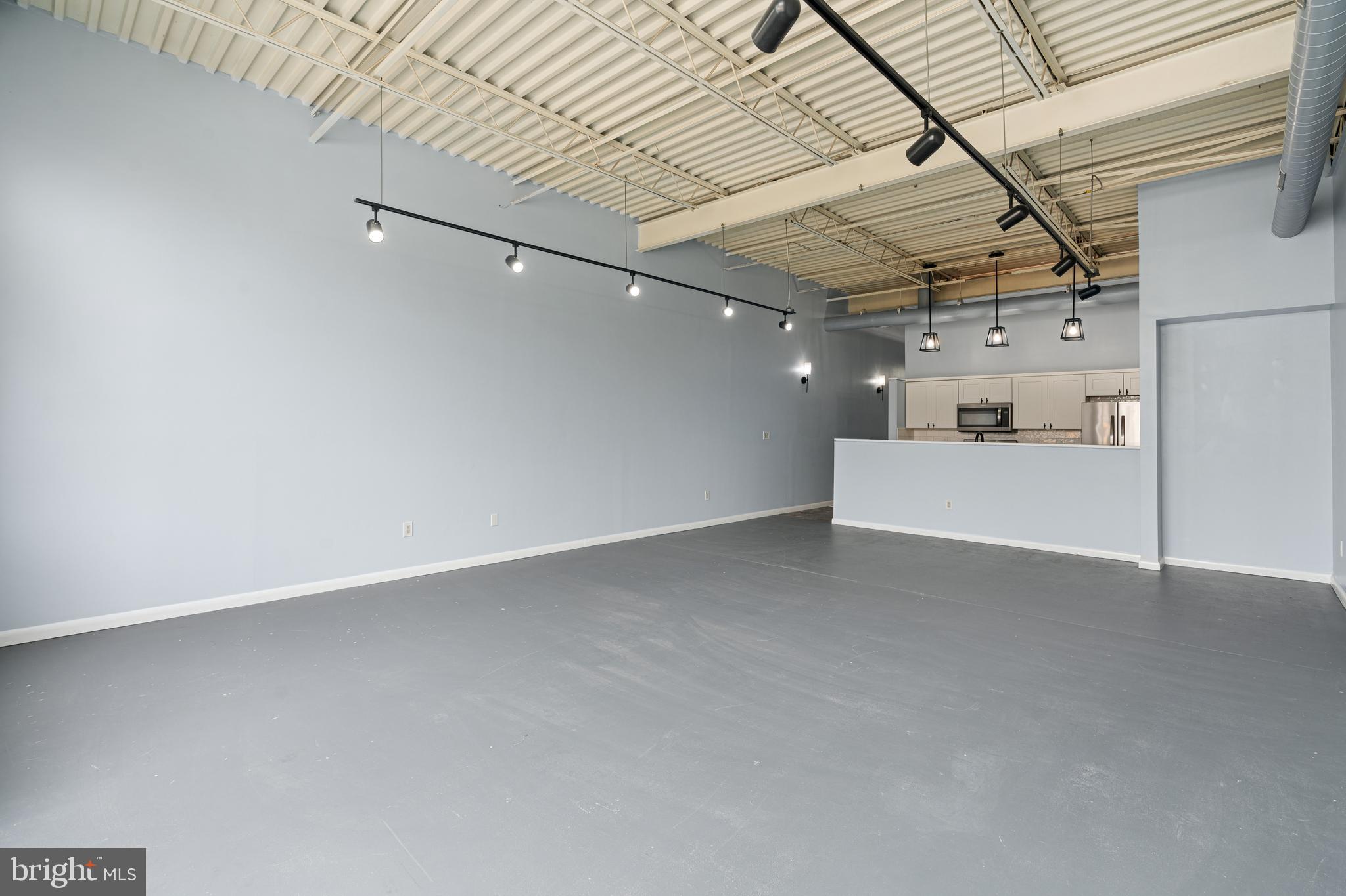 NORTHERN LIBERTIES - Residential Lease