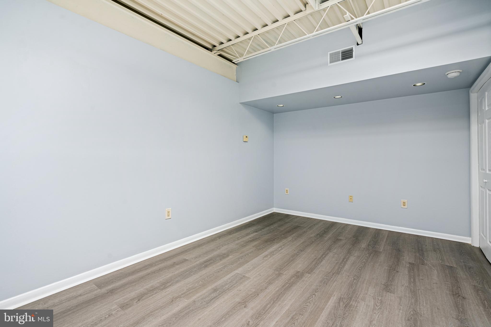 NORTHERN LIBERTIES - Residential Lease