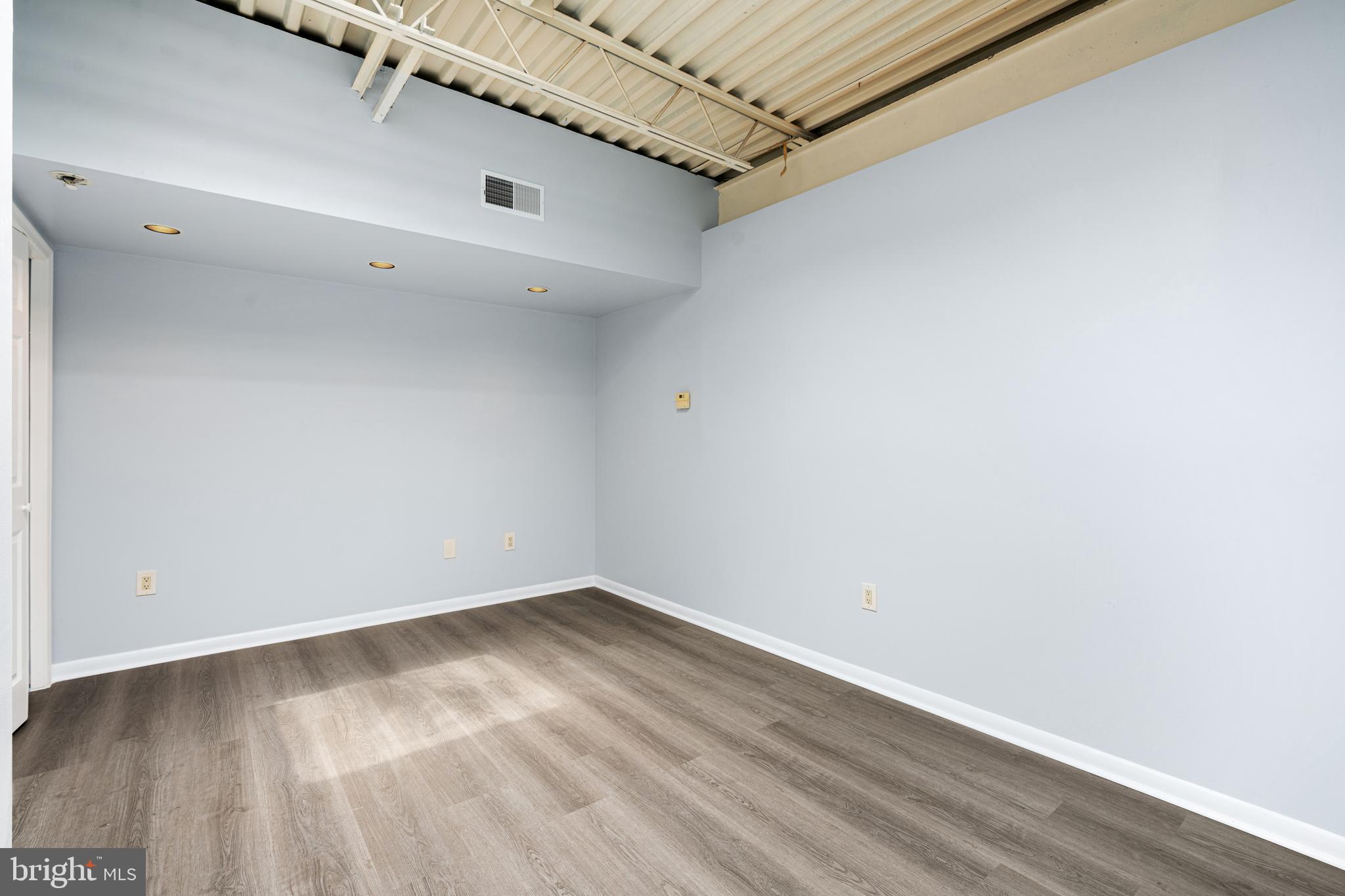 NORTHERN LIBERTIES - Residential Lease