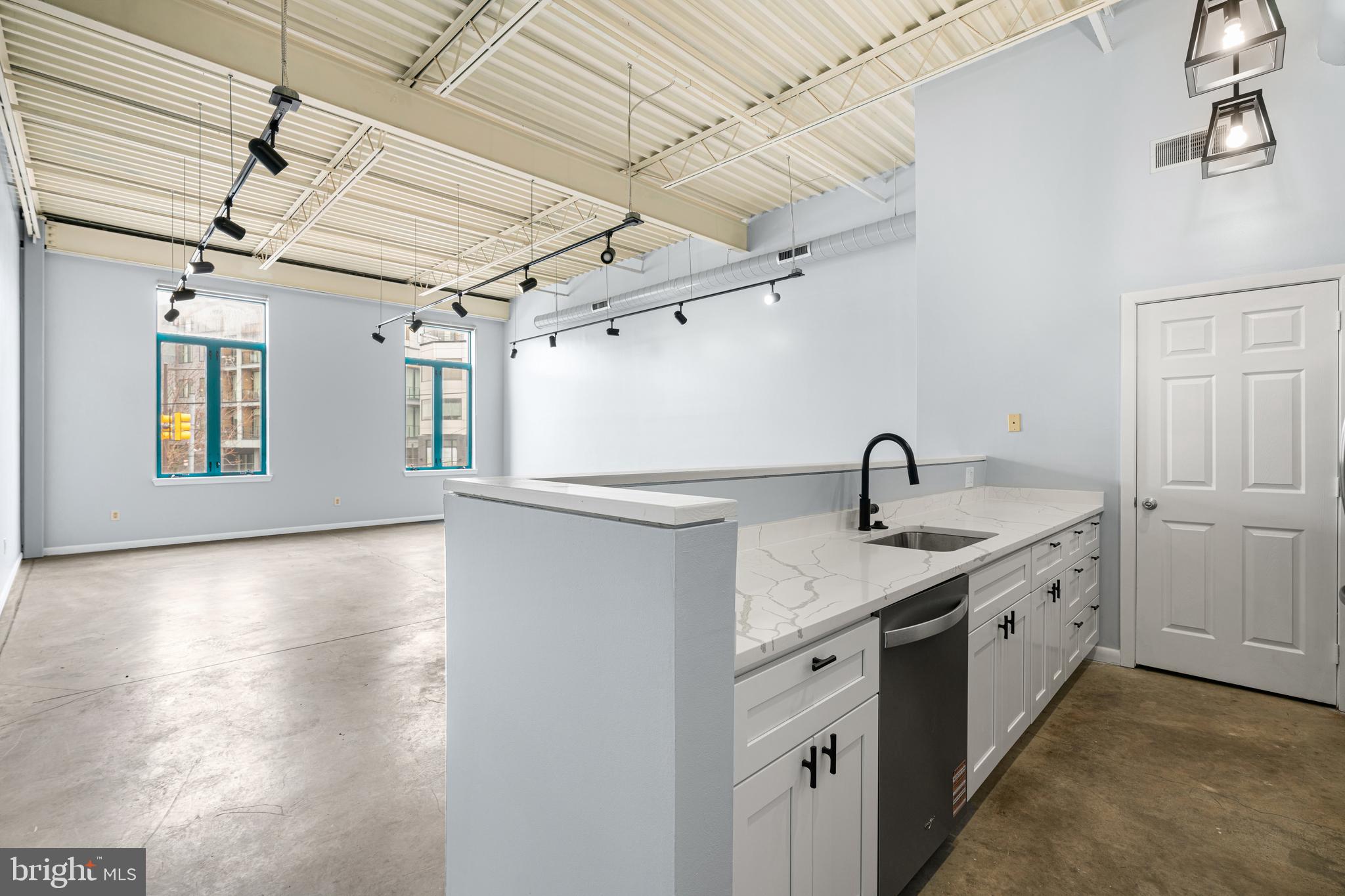 NORTHERN LIBERTIES - Residential Lease