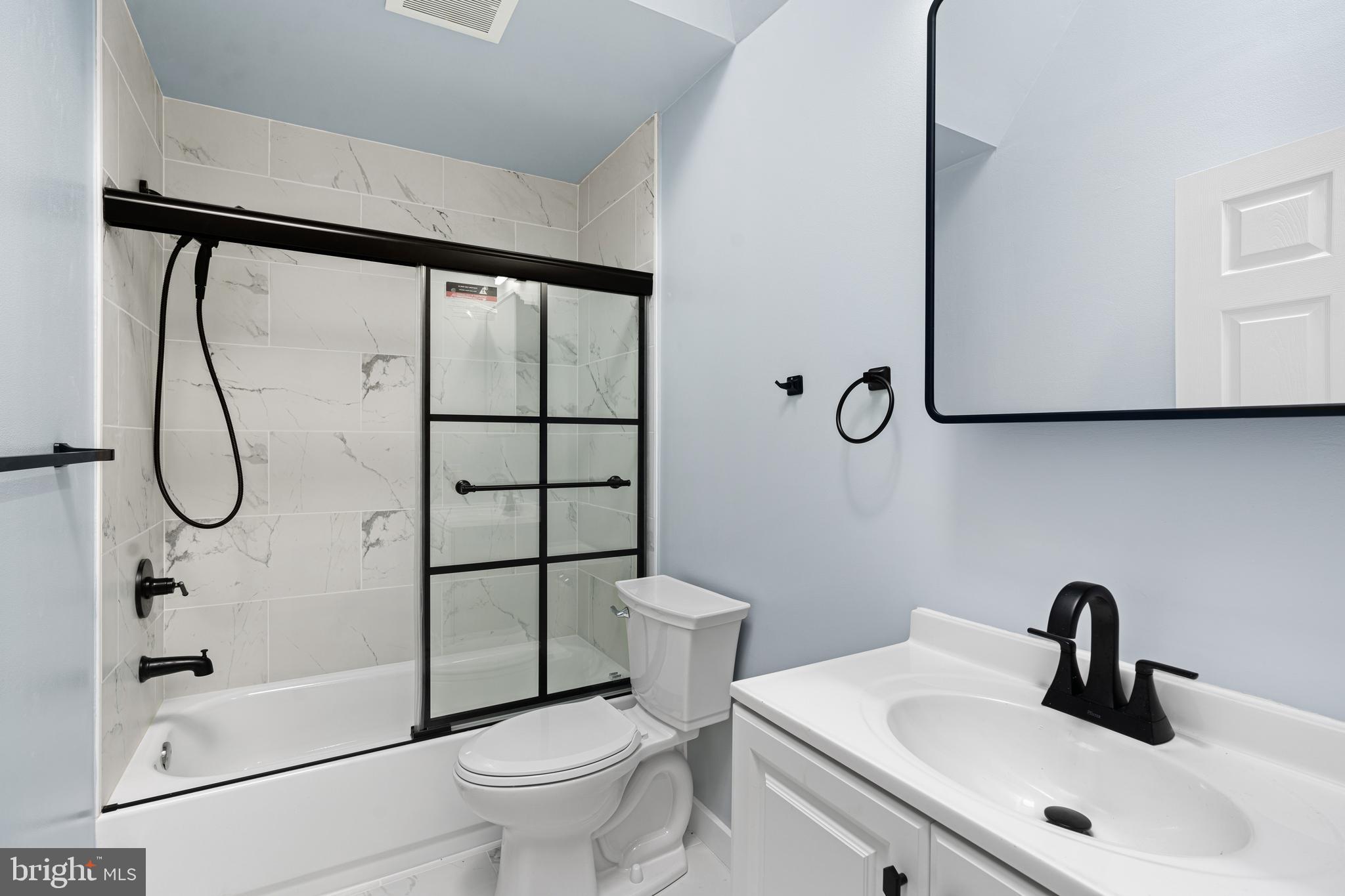 NORTHERN LIBERTIES - Residential Lease