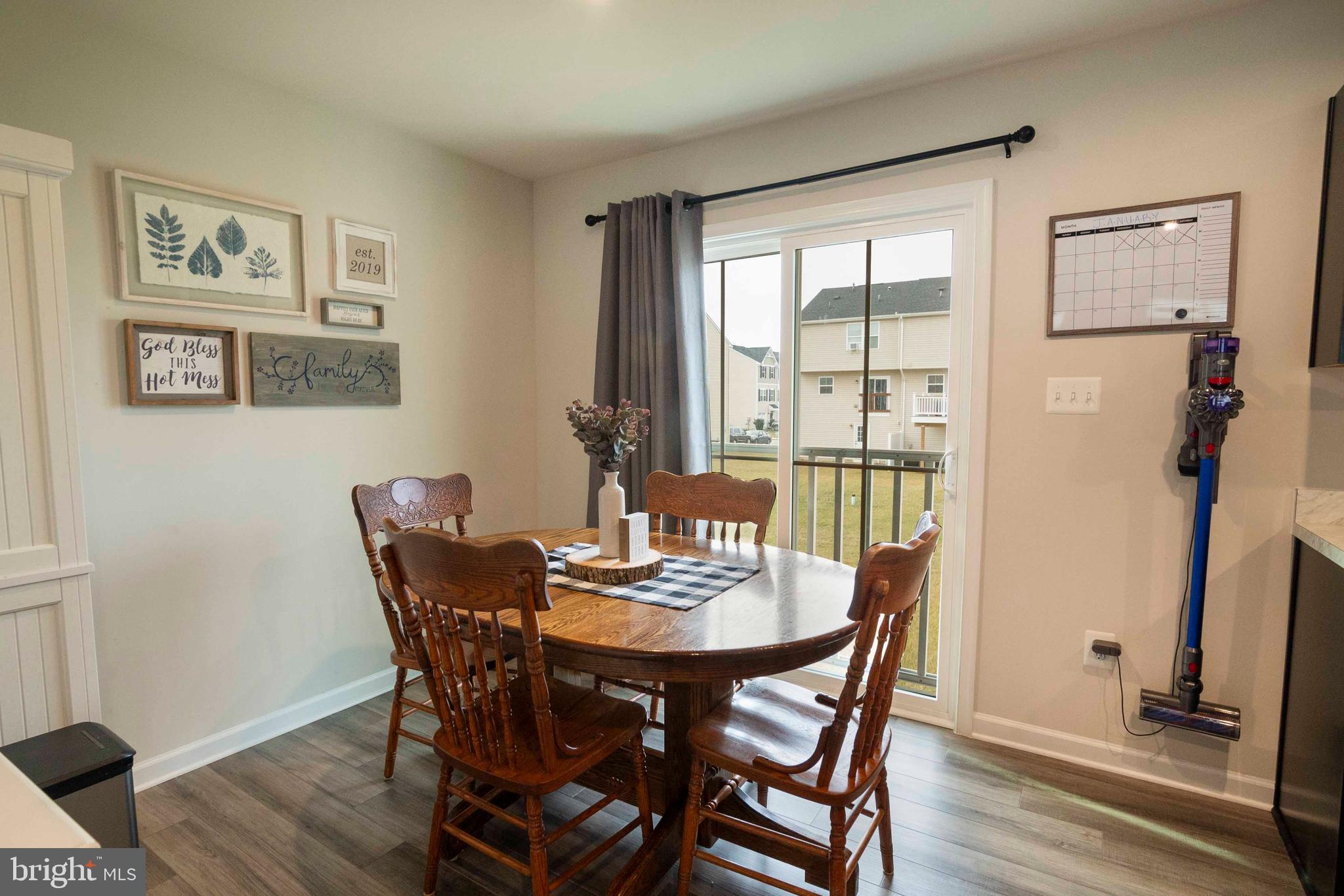 THE LAKES AT MARTINSBURG - Residential