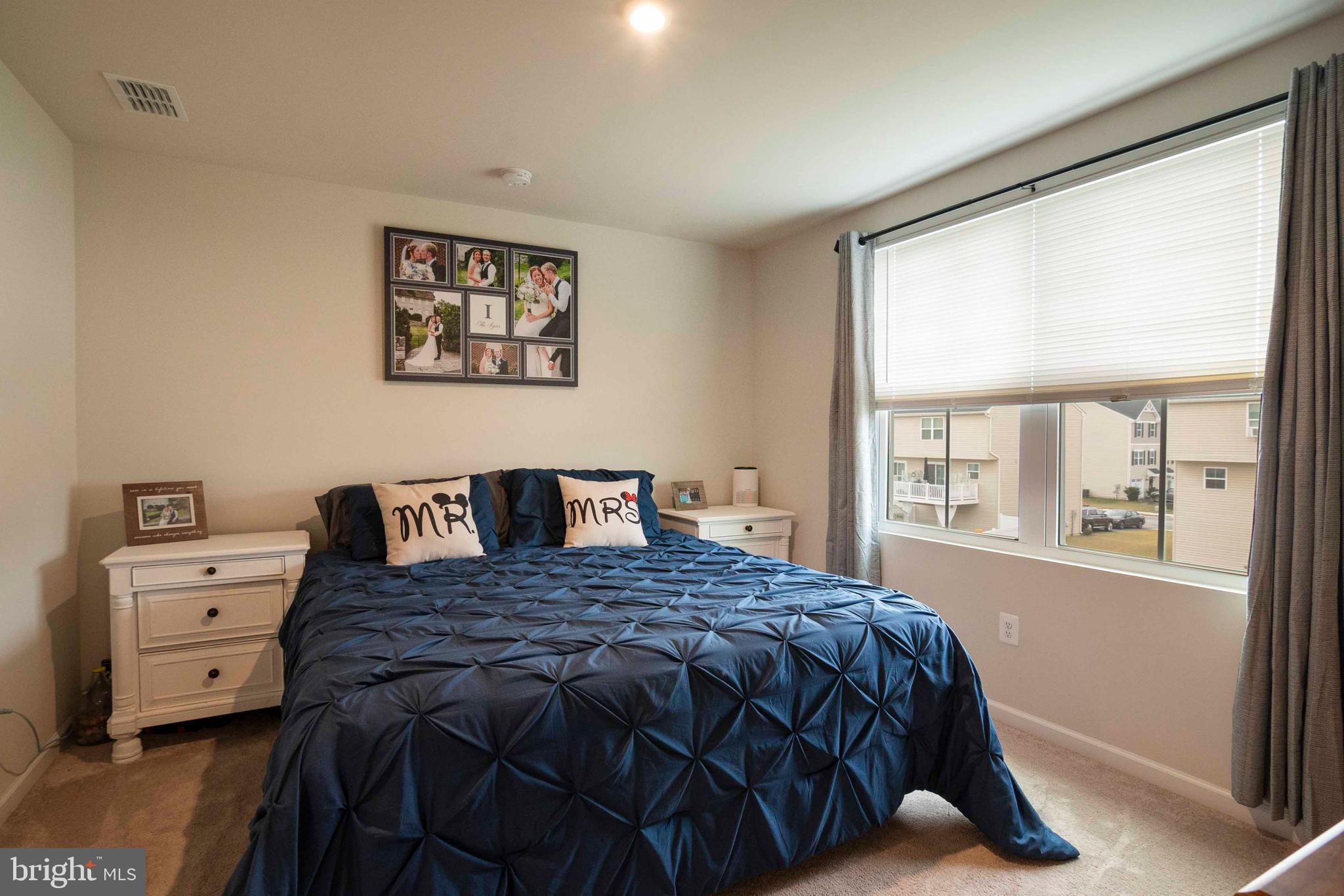 THE LAKES AT MARTINSBURG - Residential