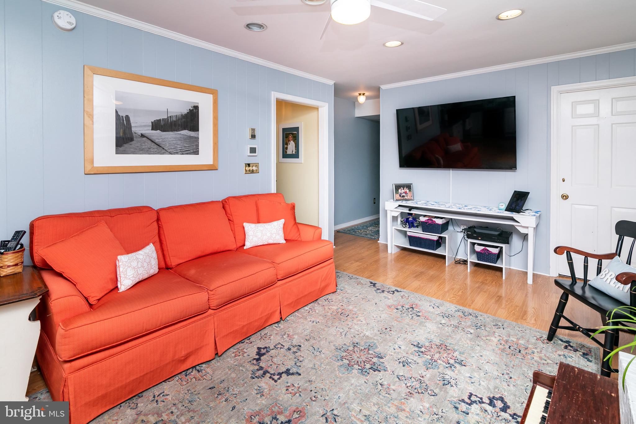 SILVER RUN - Residential