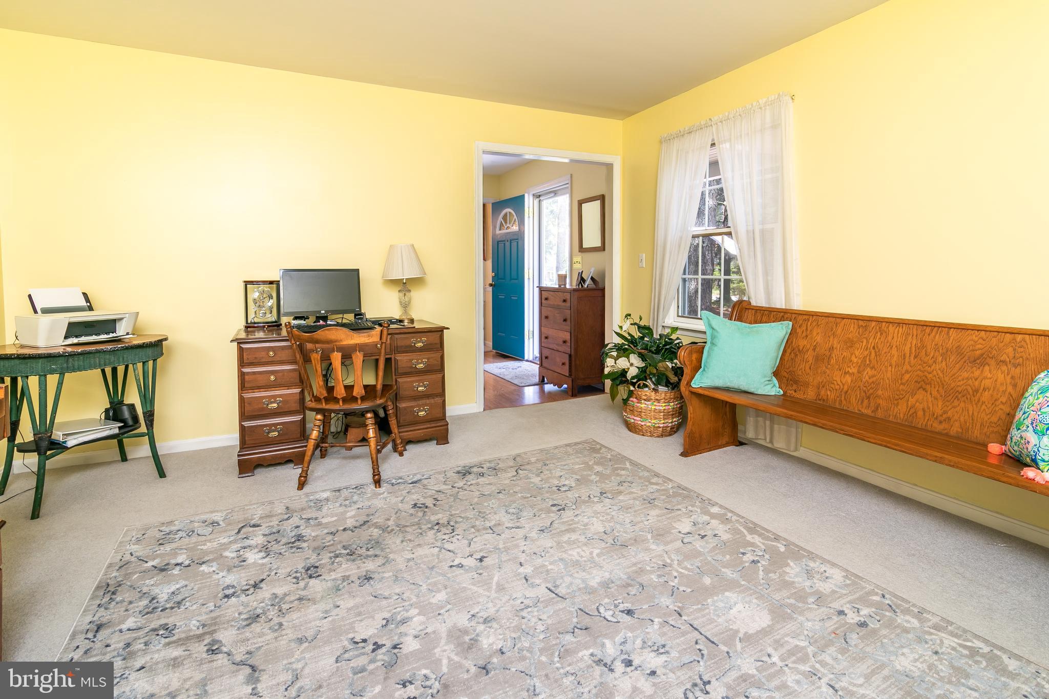 SILVER RUN - Residential