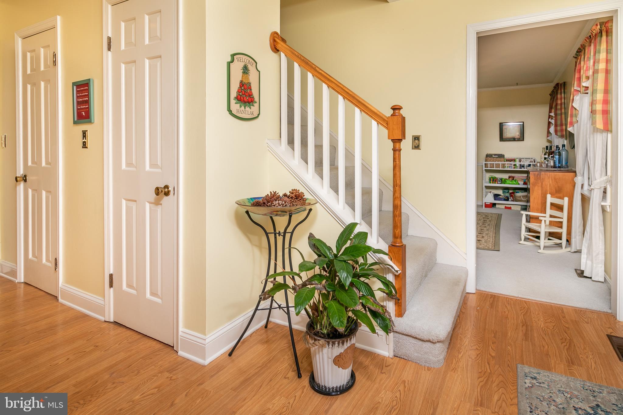 SILVER RUN - Residential