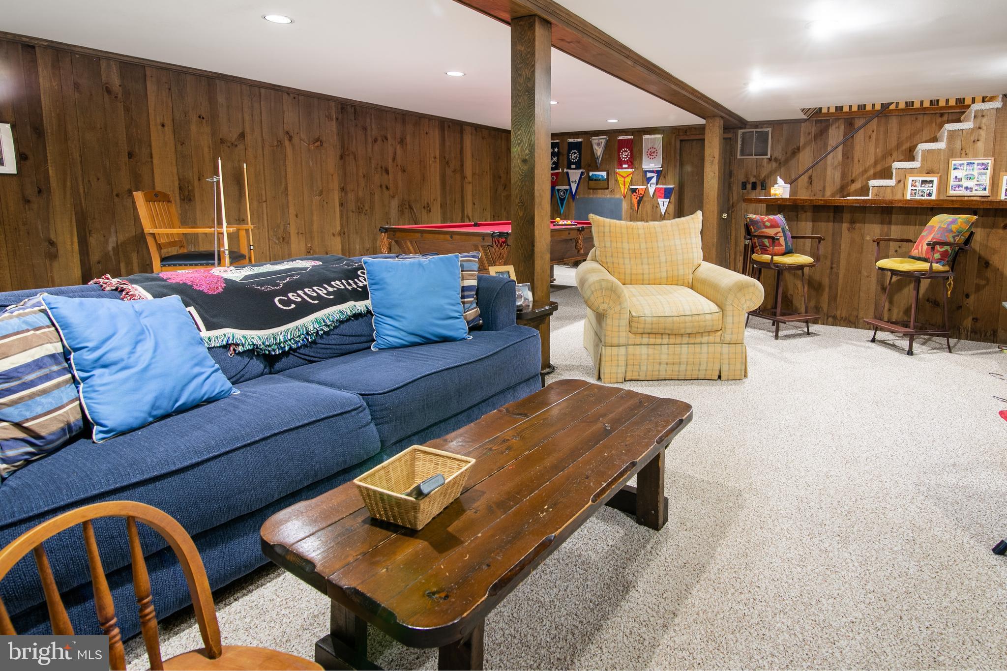 SILVER RUN - Residential