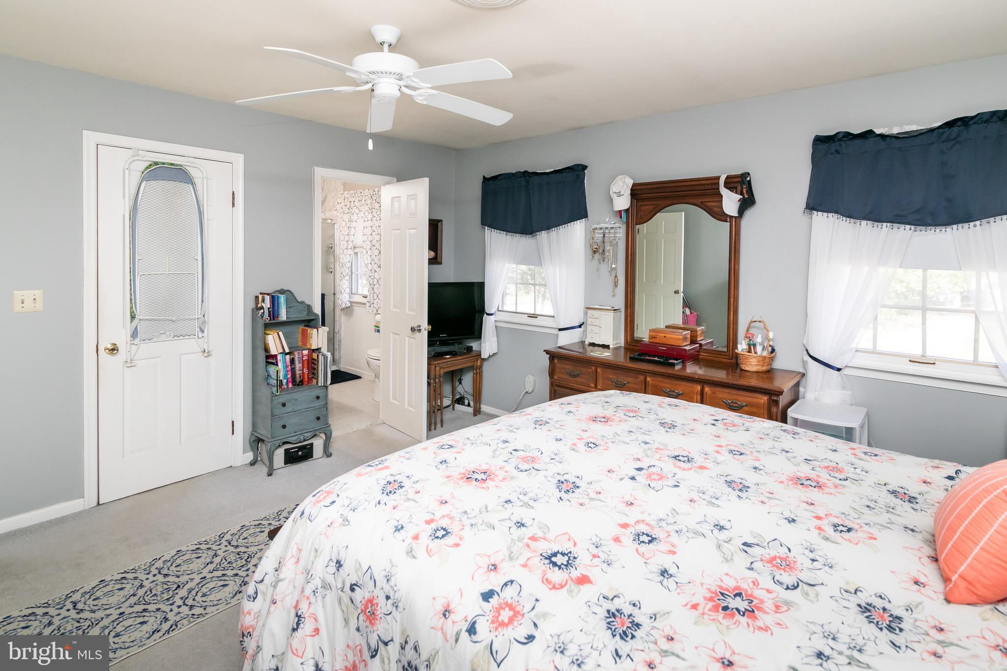 SILVER RUN - Residential