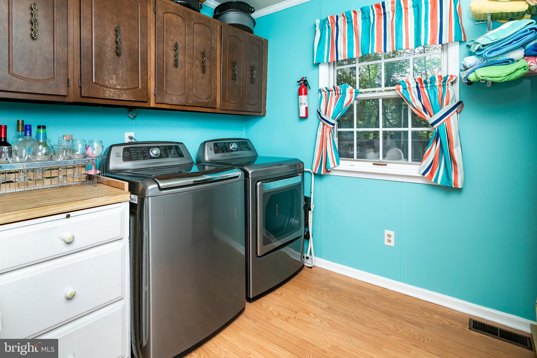 SILVER RUN - Residential