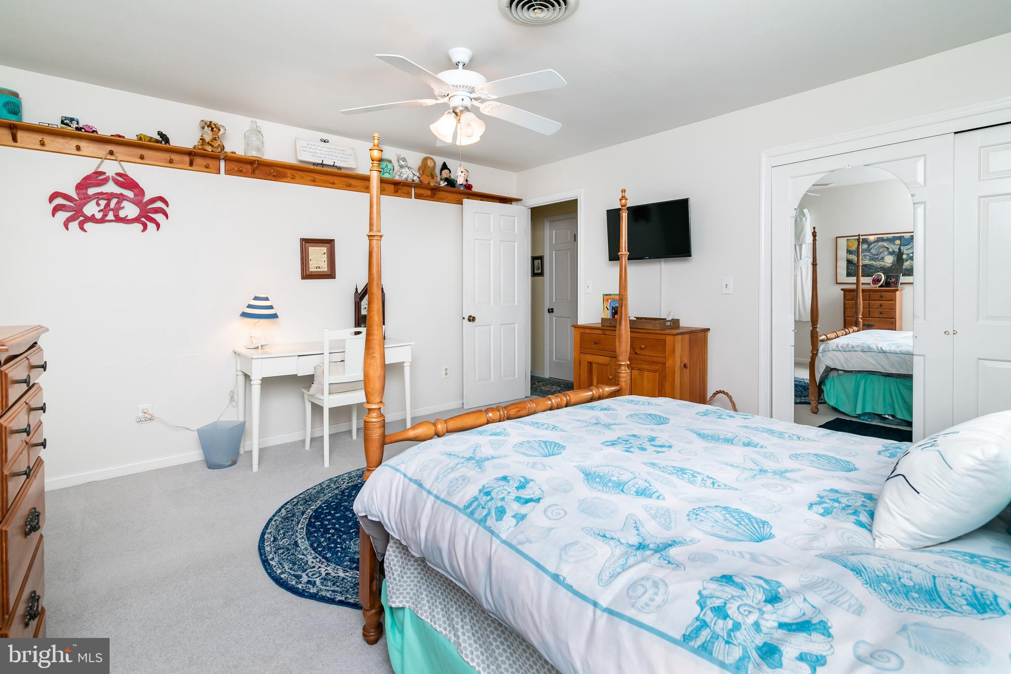 SILVER RUN - Residential