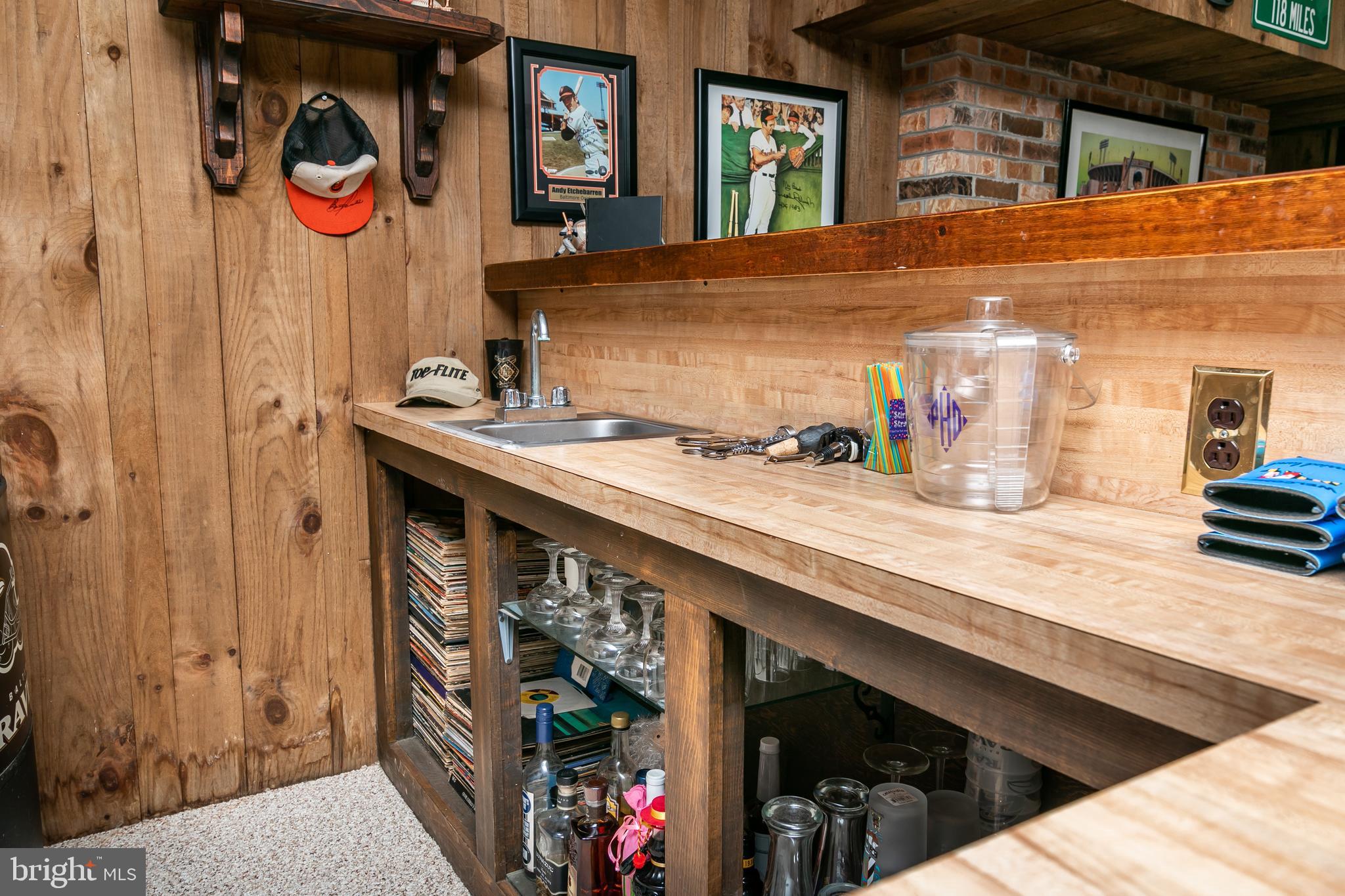 SILVER RUN - Residential