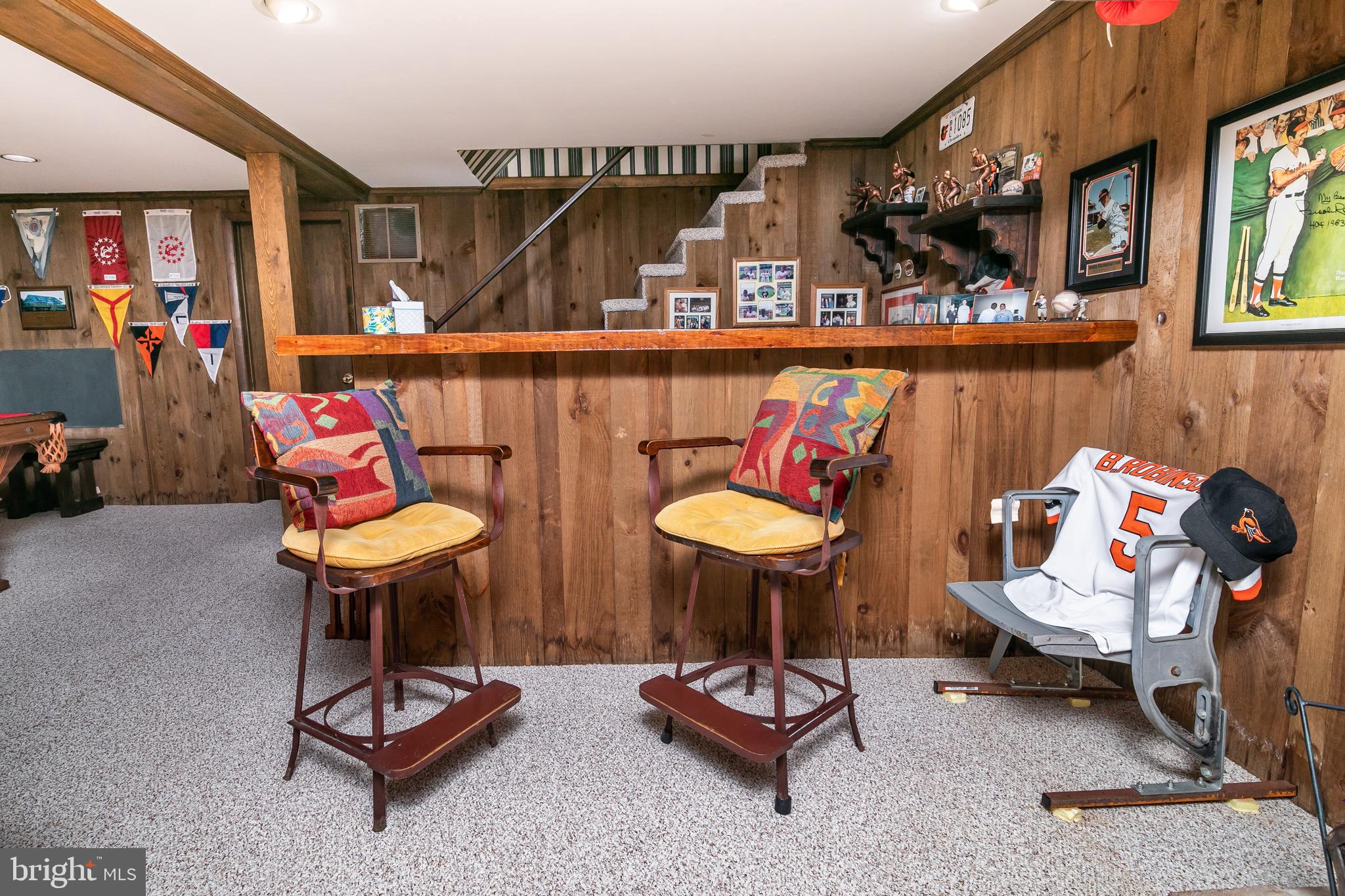 SILVER RUN - Residential