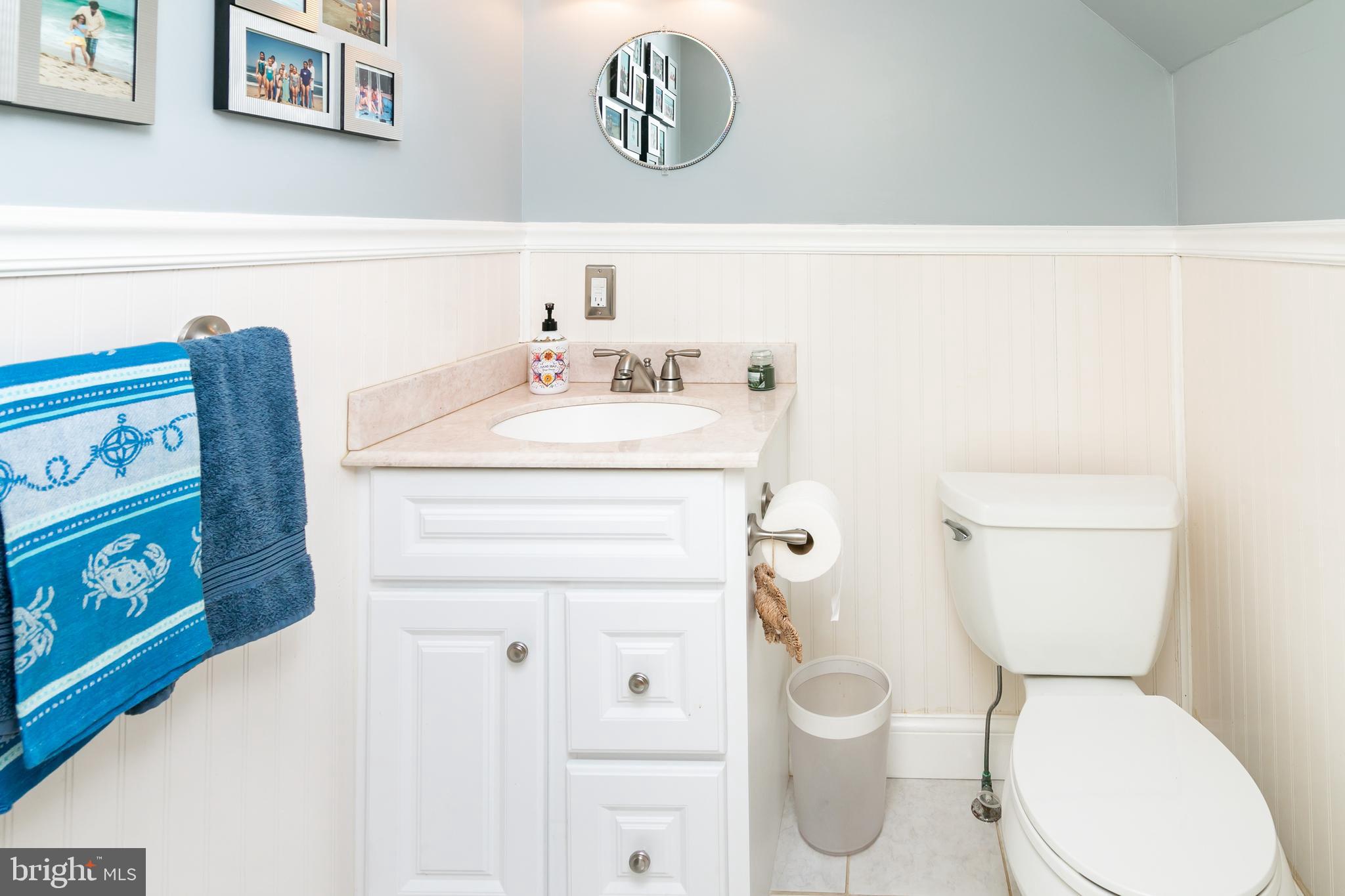 SILVER RUN - Residential