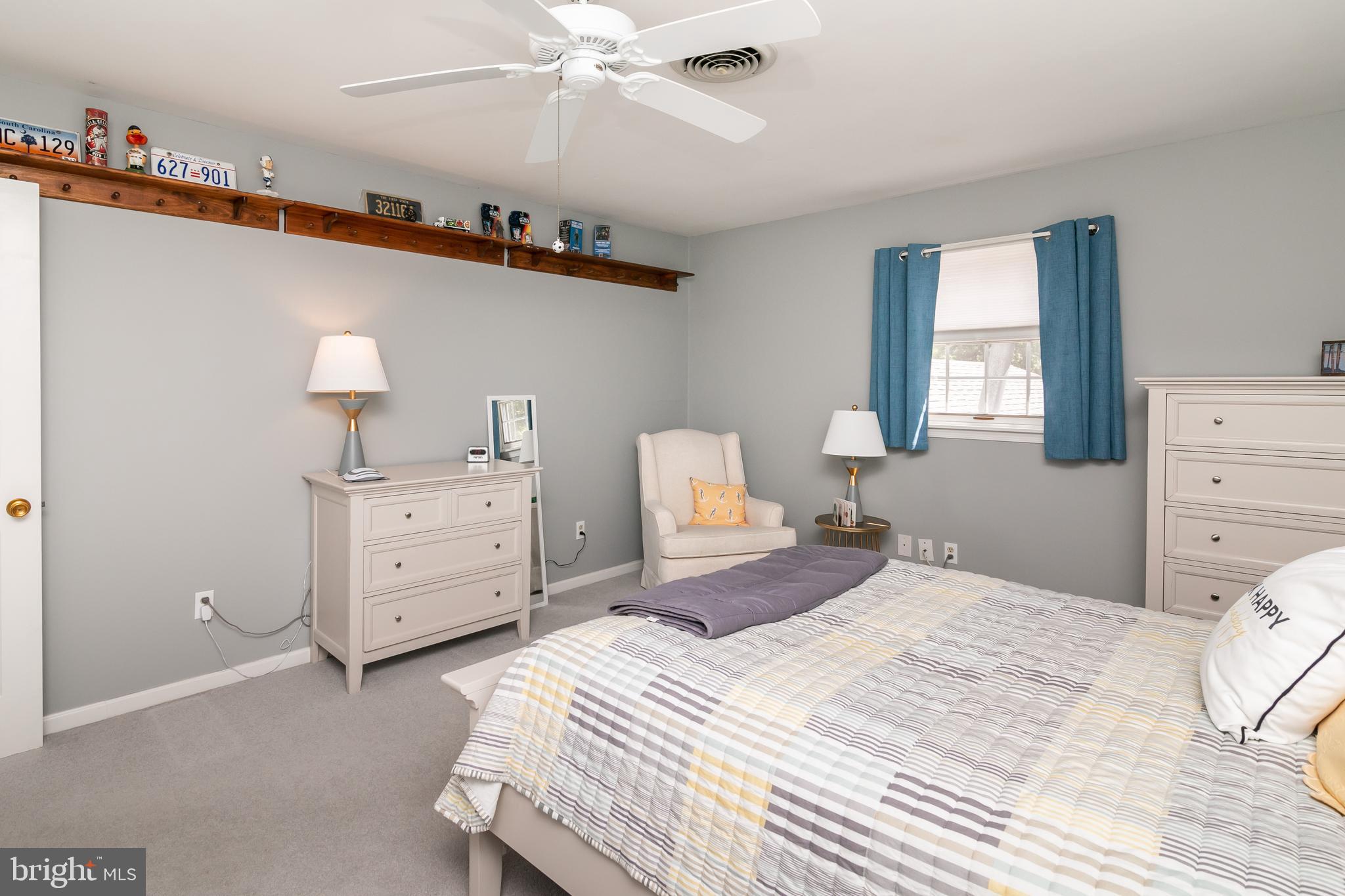 SILVER RUN - Residential